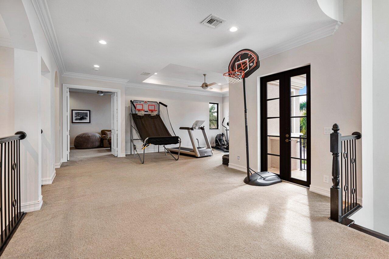 OAKS AT BOCA RATON 2 - Residential