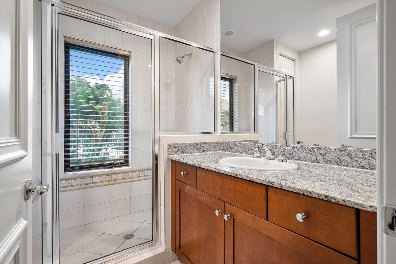 OAKS AT BOCA RATON 2 - Residential