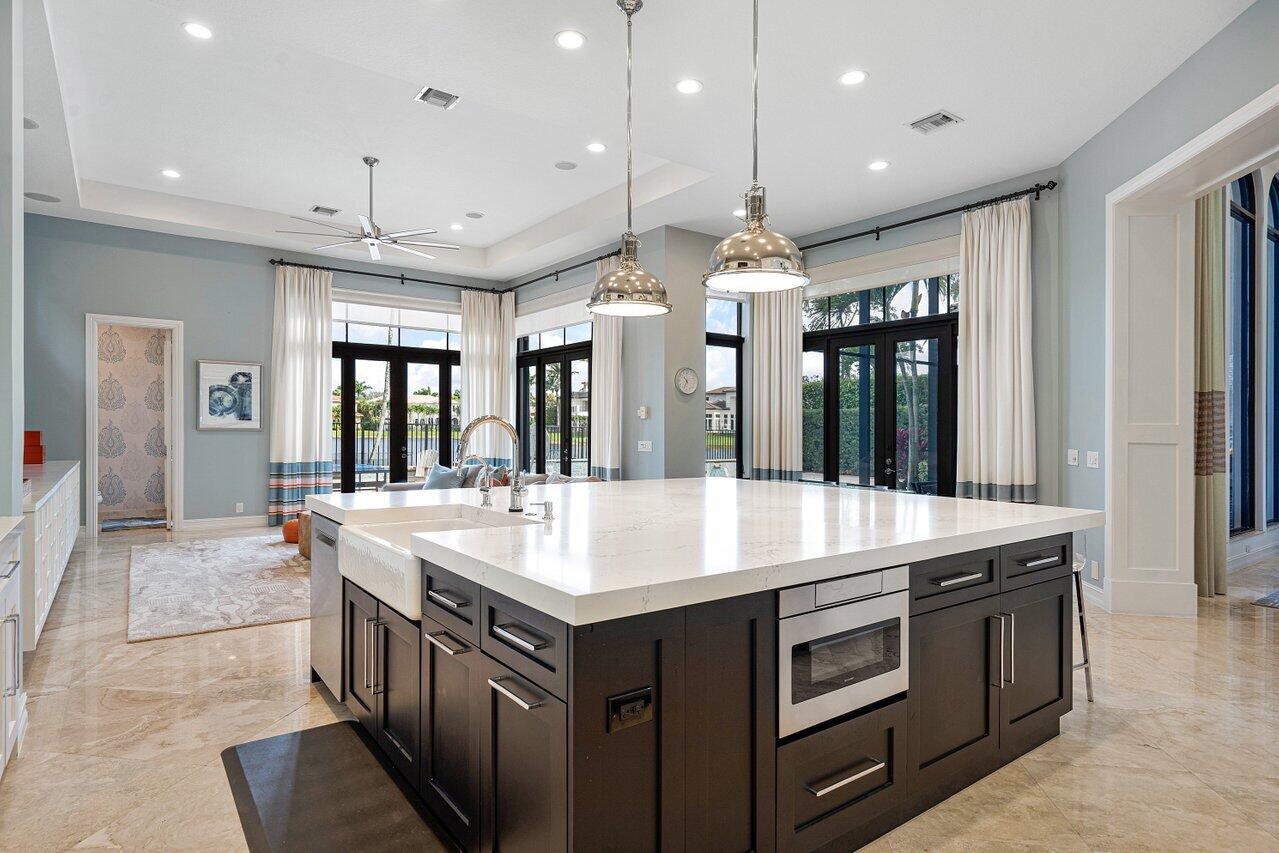 OAKS AT BOCA RATON 2 - Residential