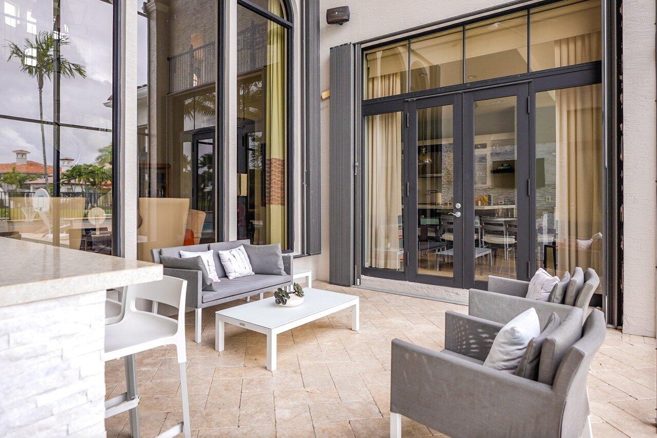 OAKS AT BOCA RATON 2 - Residential