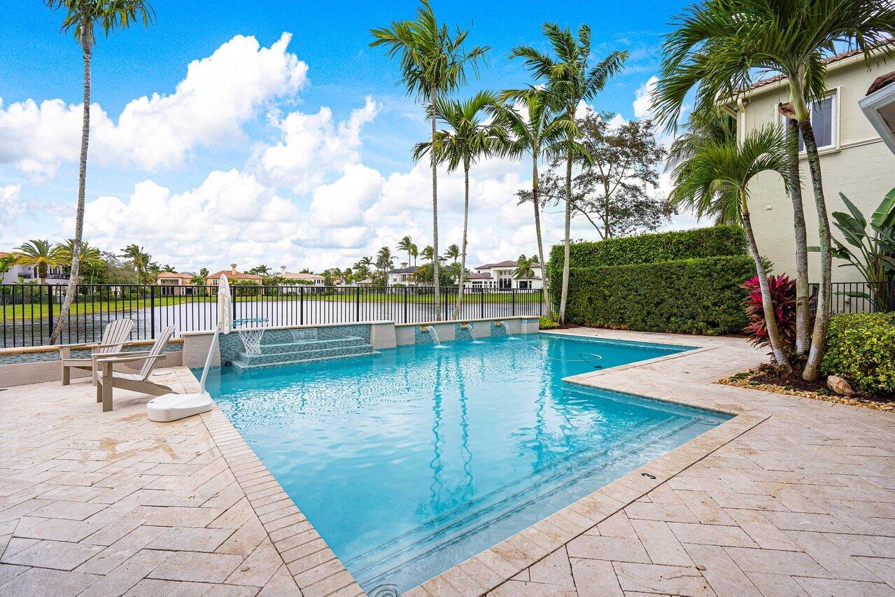 OAKS AT BOCA RATON 2 - Residential