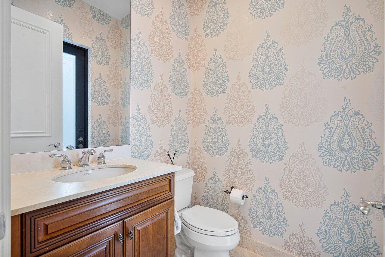 OAKS AT BOCA RATON 2 - Residential