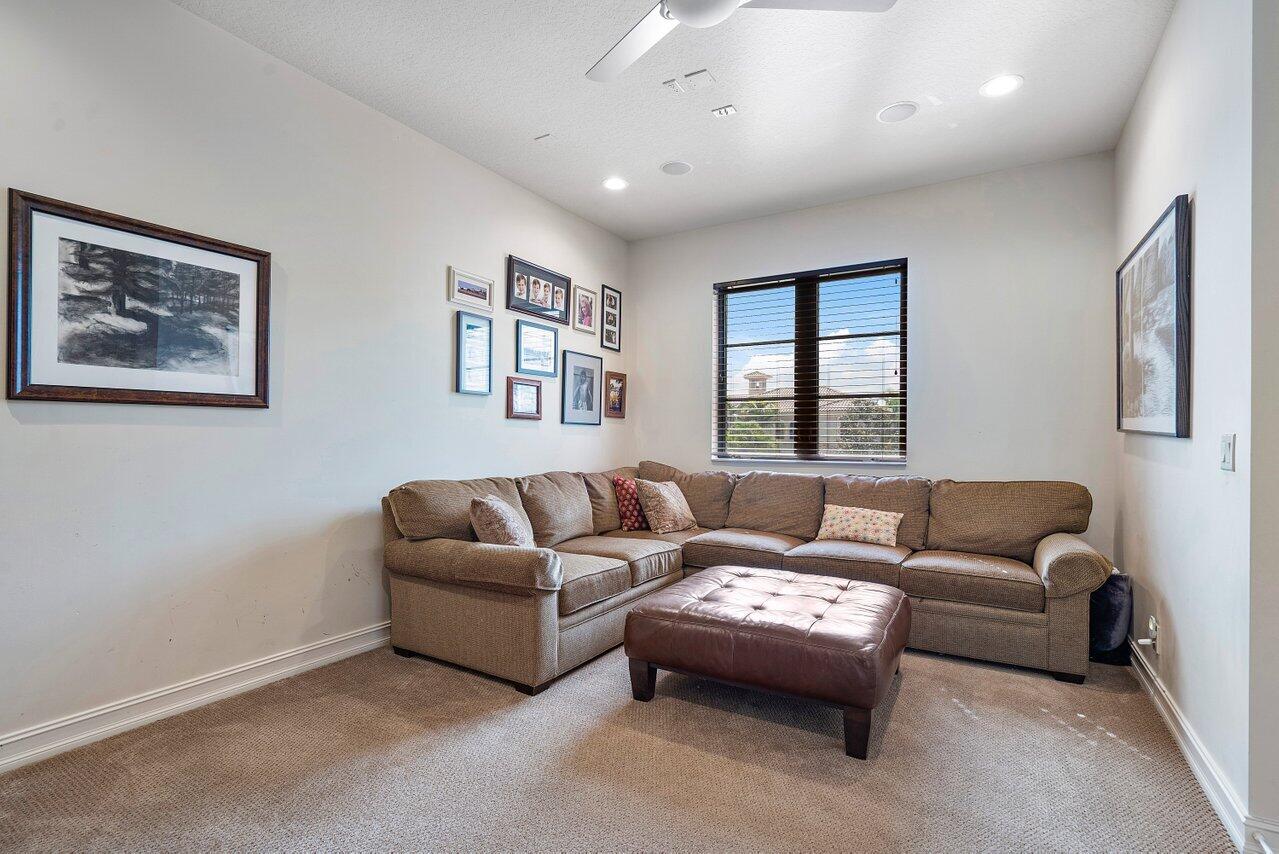 OAKS AT BOCA RATON 2 - Residential