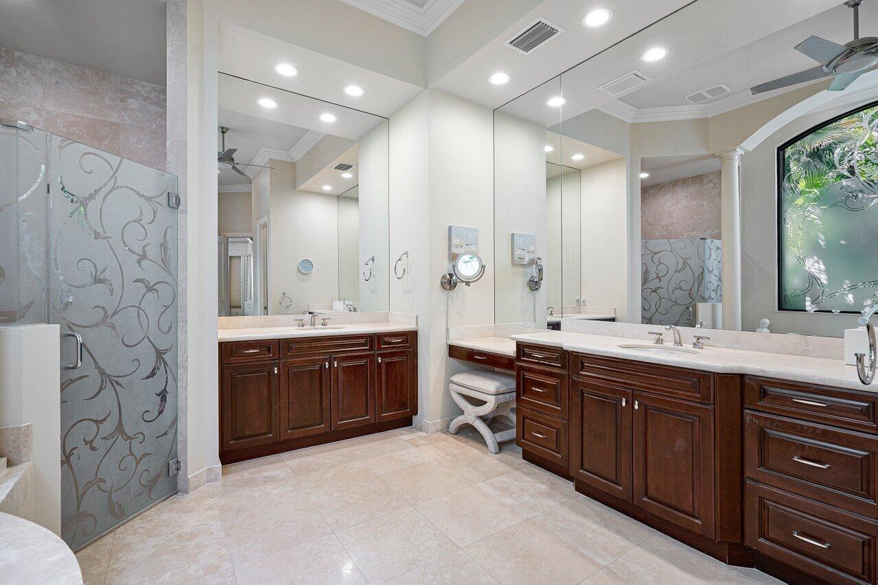 OAKS AT BOCA RATON 2 - Residential