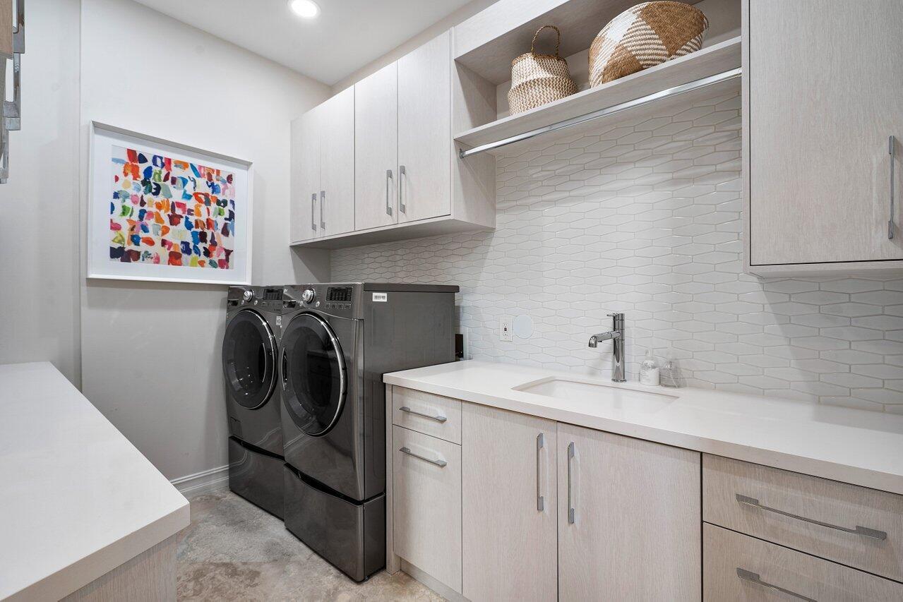 OAKS AT BOCA RATON 2 - Residential