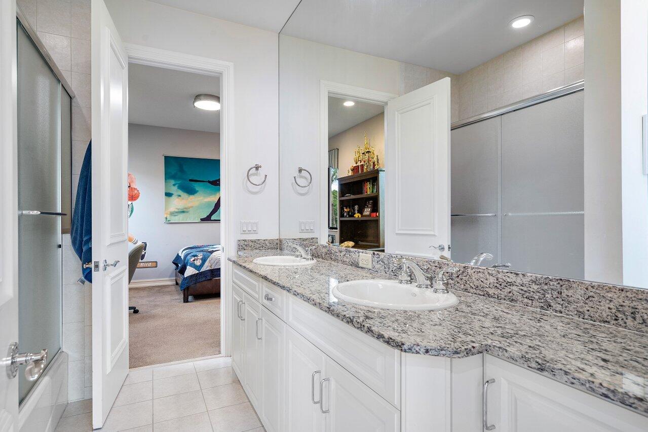 OAKS AT BOCA RATON 2 - Residential