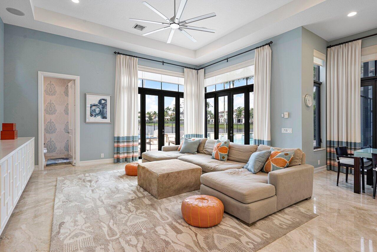 OAKS AT BOCA RATON 2 - Residential