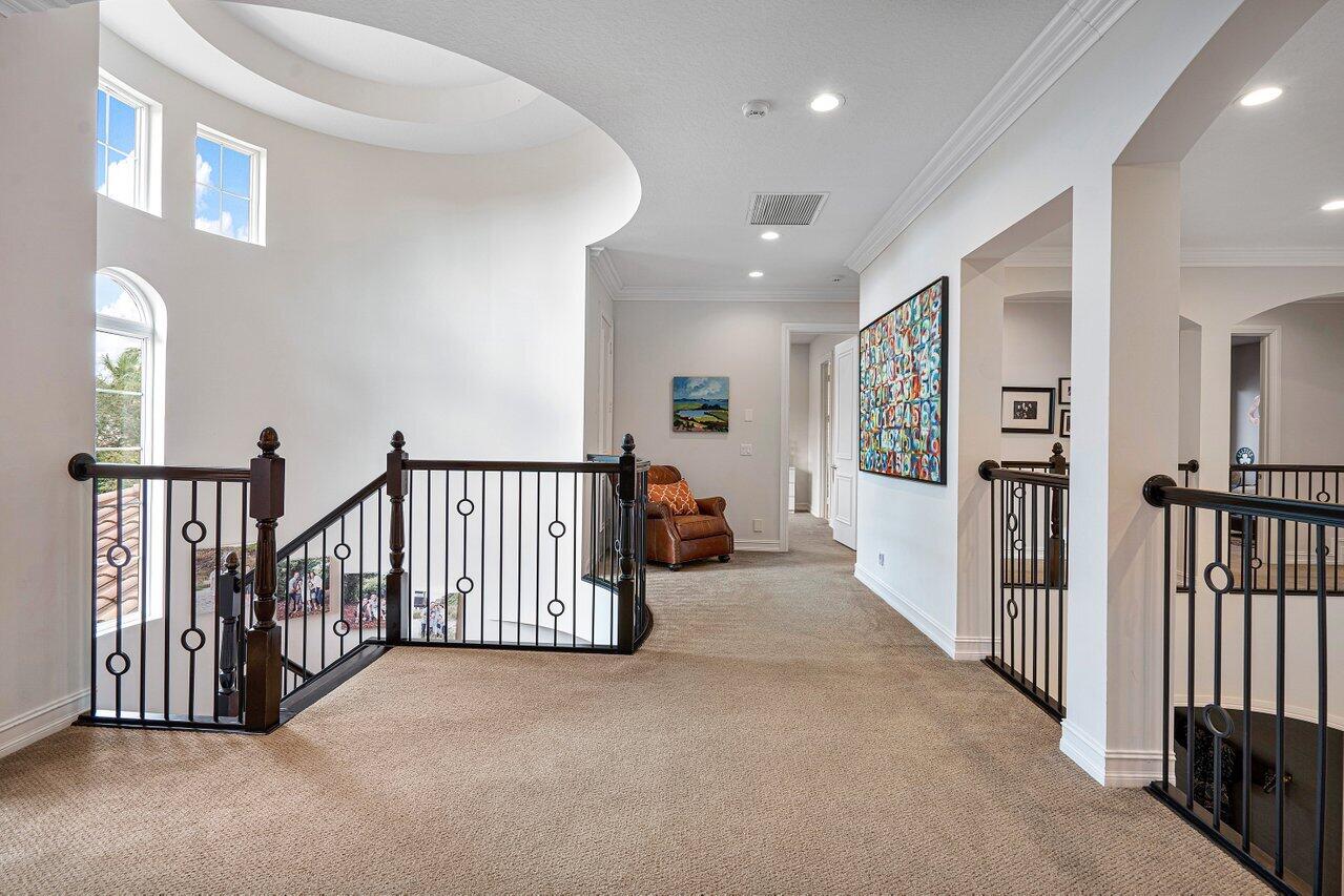 OAKS AT BOCA RATON 2 - Residential