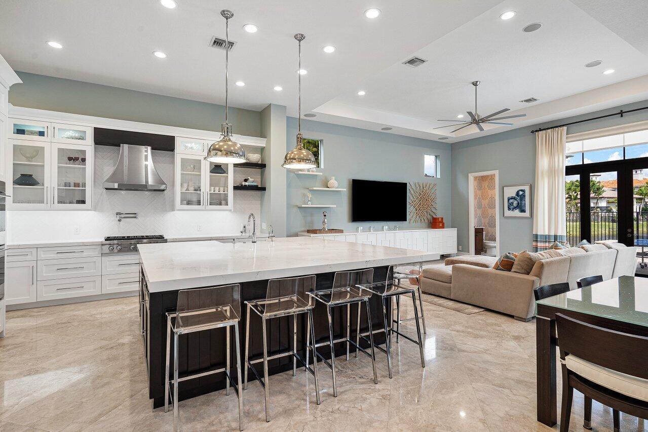 OAKS AT BOCA RATON 2 - Residential