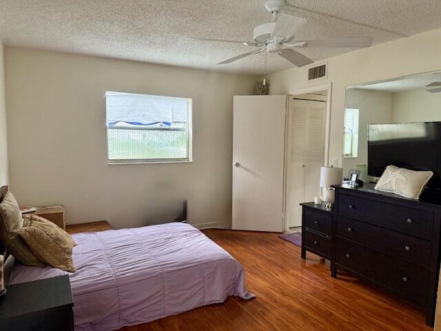 KINGS POINT TUSCANY CONDO - Residential