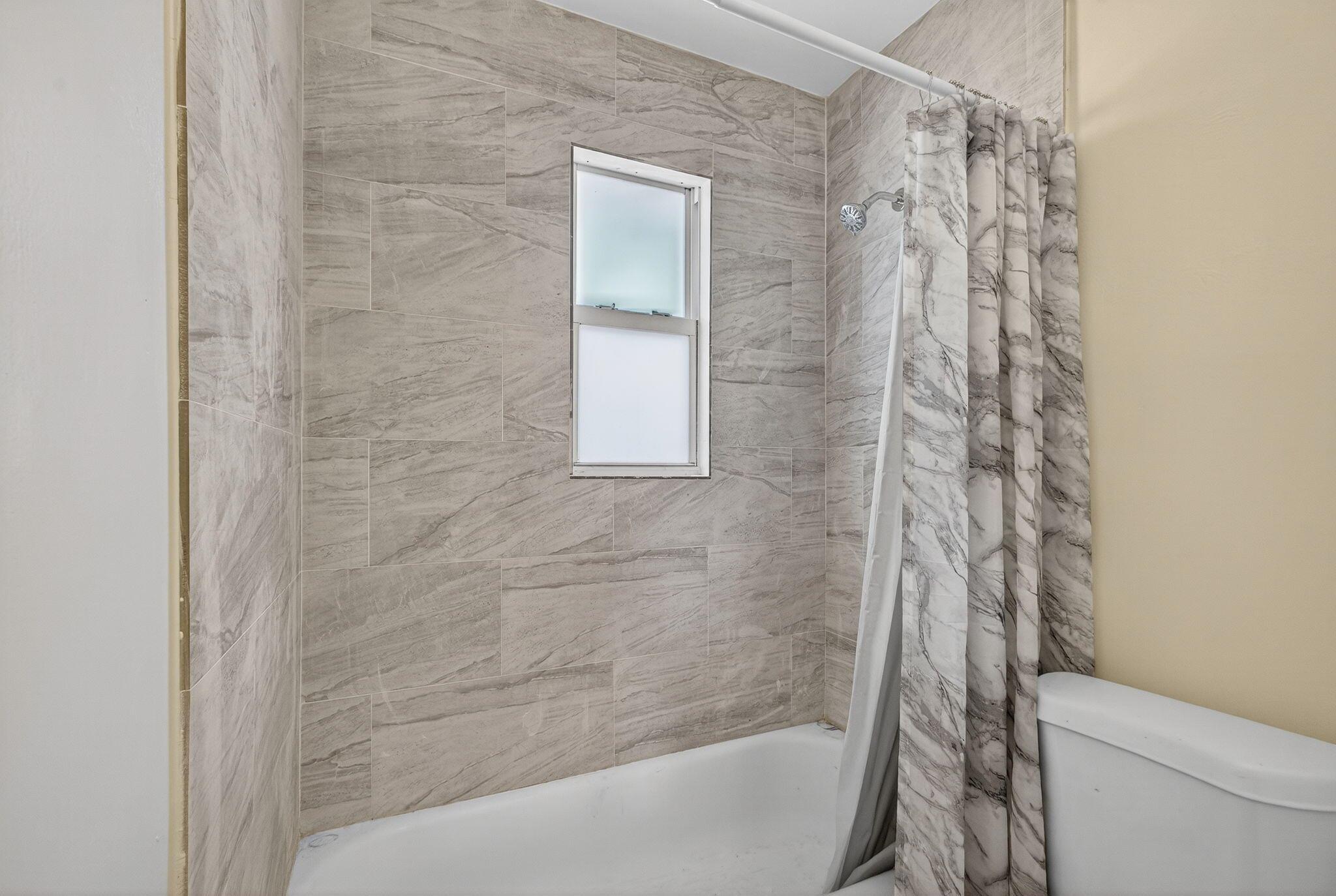 PALM BOULEVARD EXT I - Residential Income