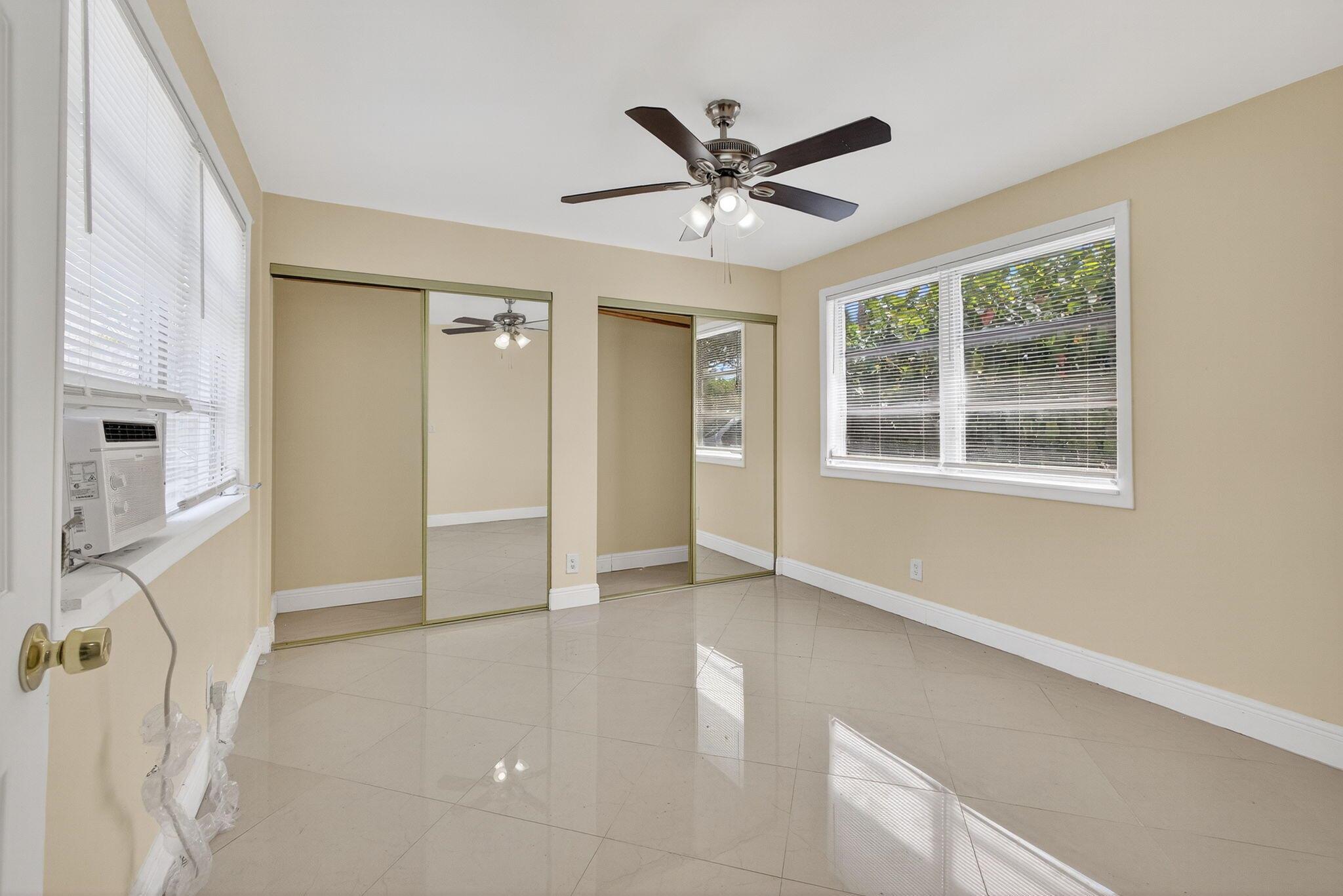 PALM BOULEVARD EXT I - Residential Income