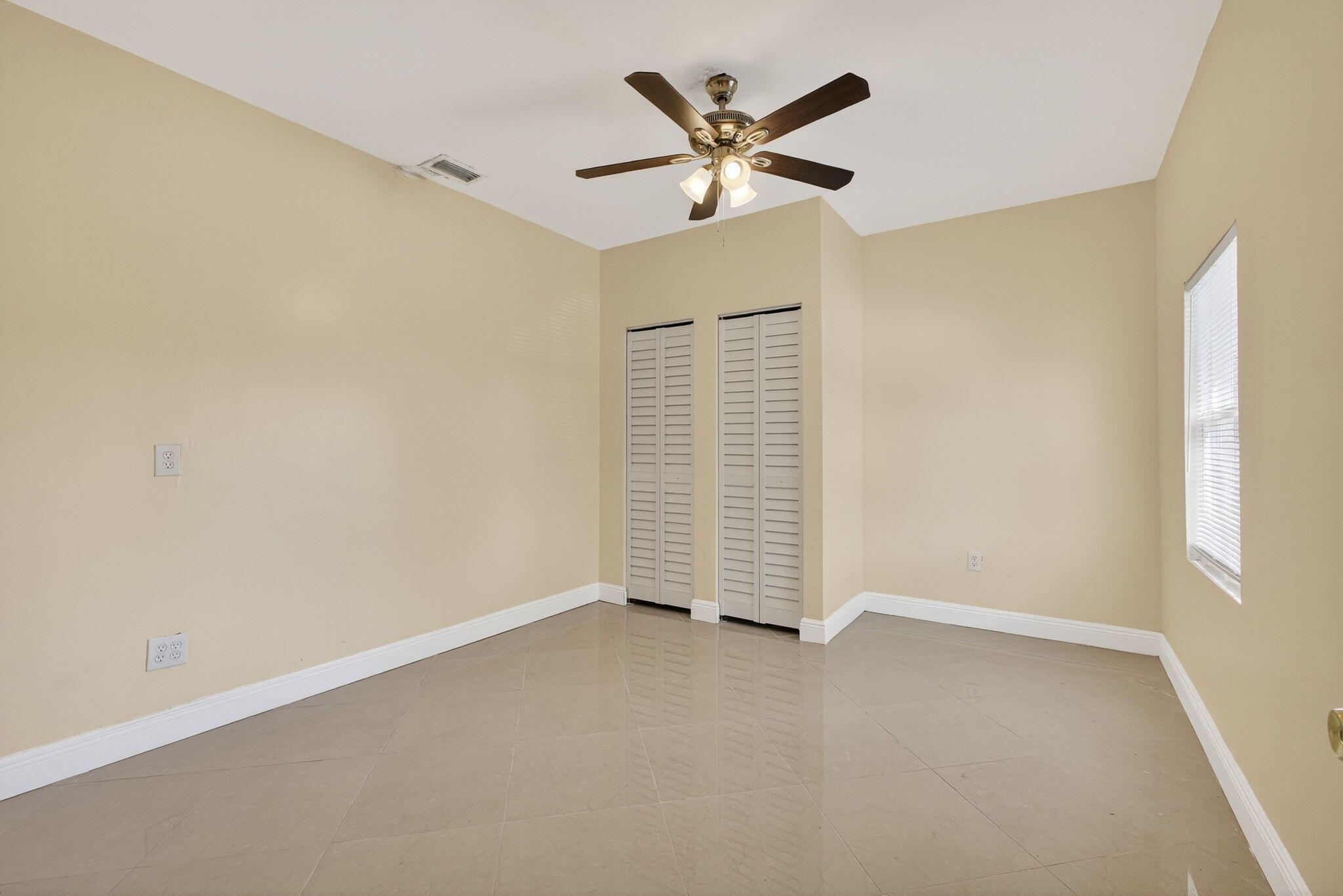 PALM BOULEVARD EXT I - Residential Income