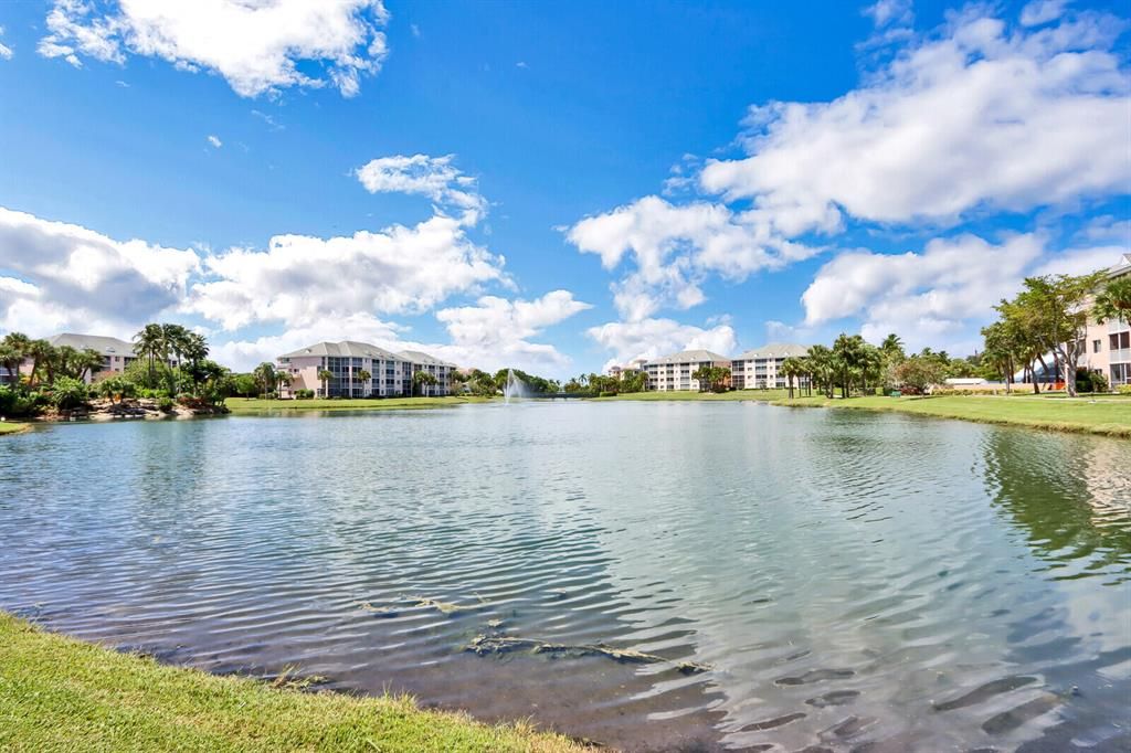 Photo of 353 S Us Highway 1 #B105, Jupiter, FL 33477 (MLS # R10829057)