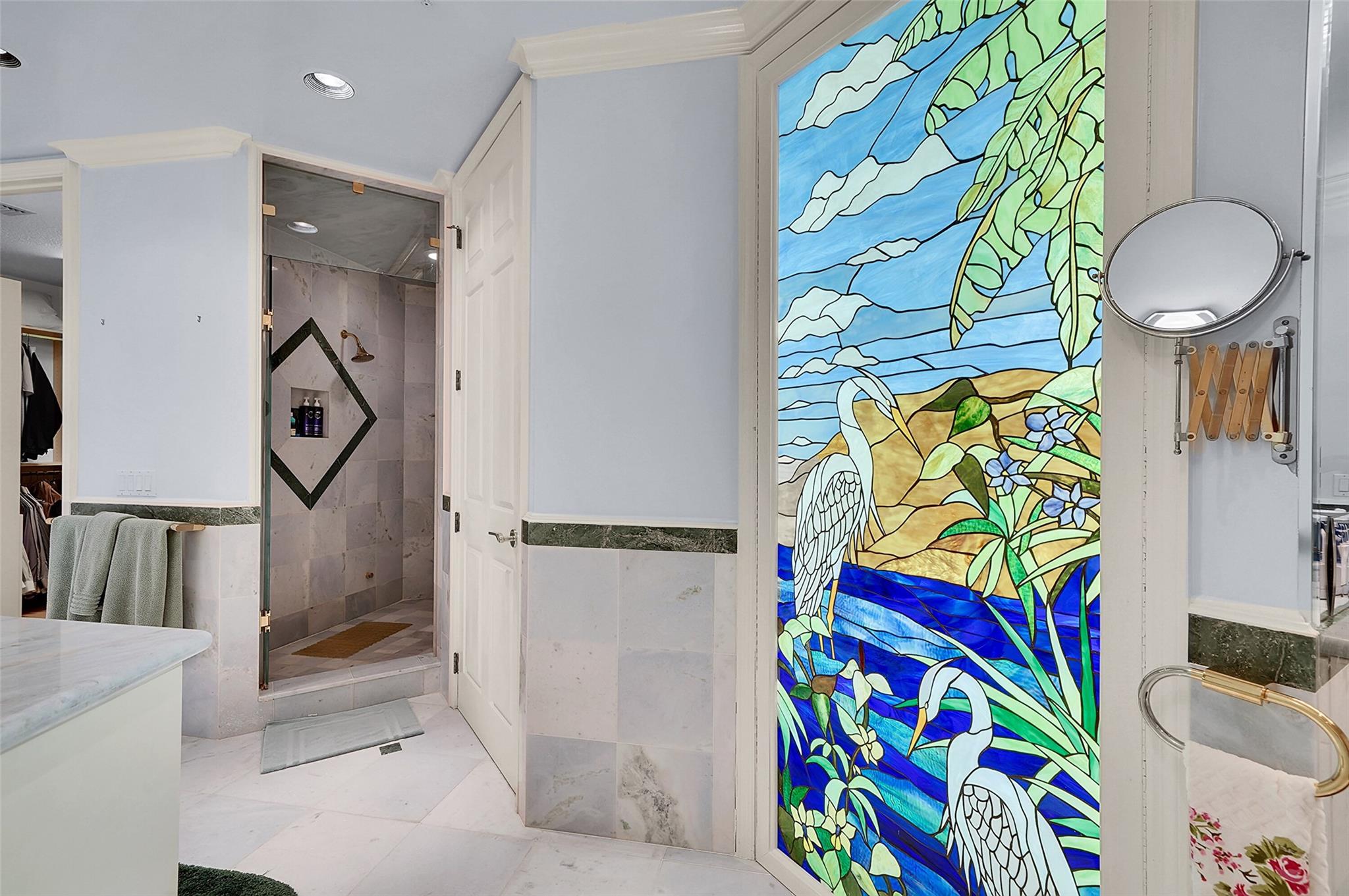 Renaissance On The Ocean - Residential Lease