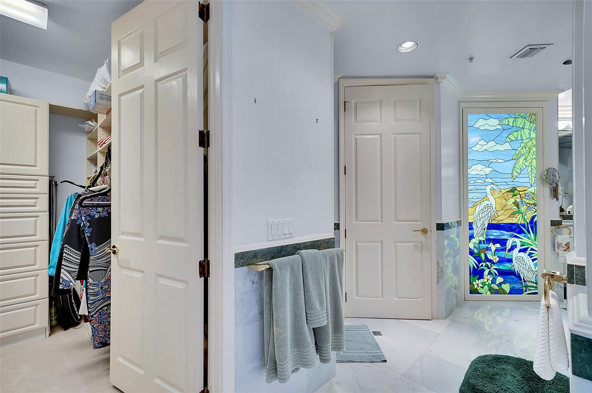 Renaissance On The Ocean - Residential Lease