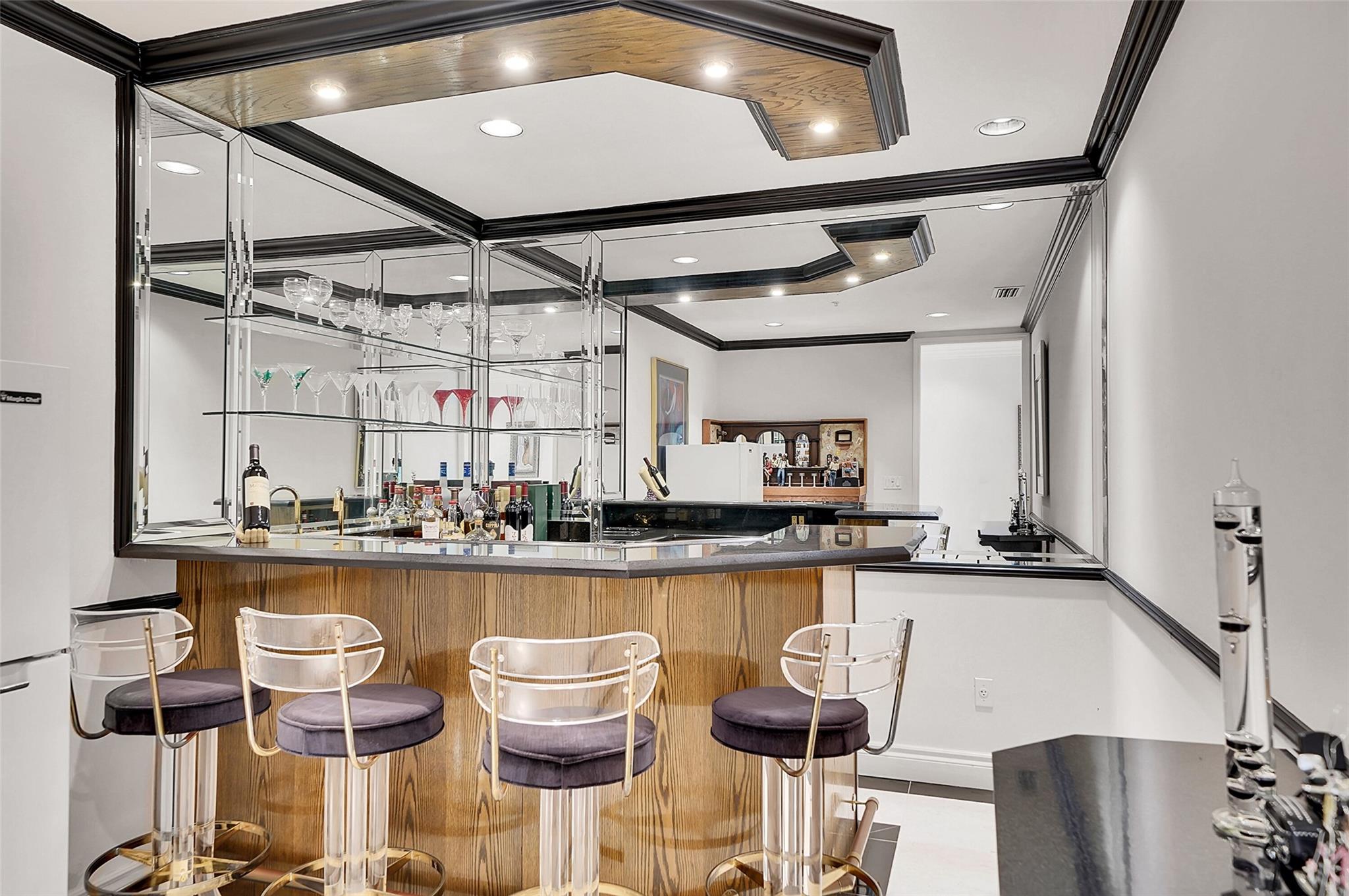 Renaissance On The Ocean - Residential Lease