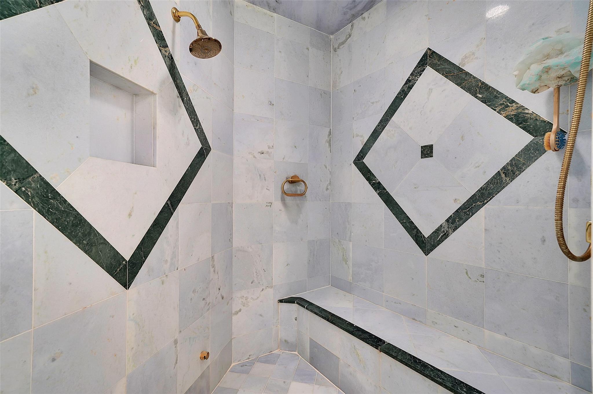 Renaissance On The Ocean - Residential Lease