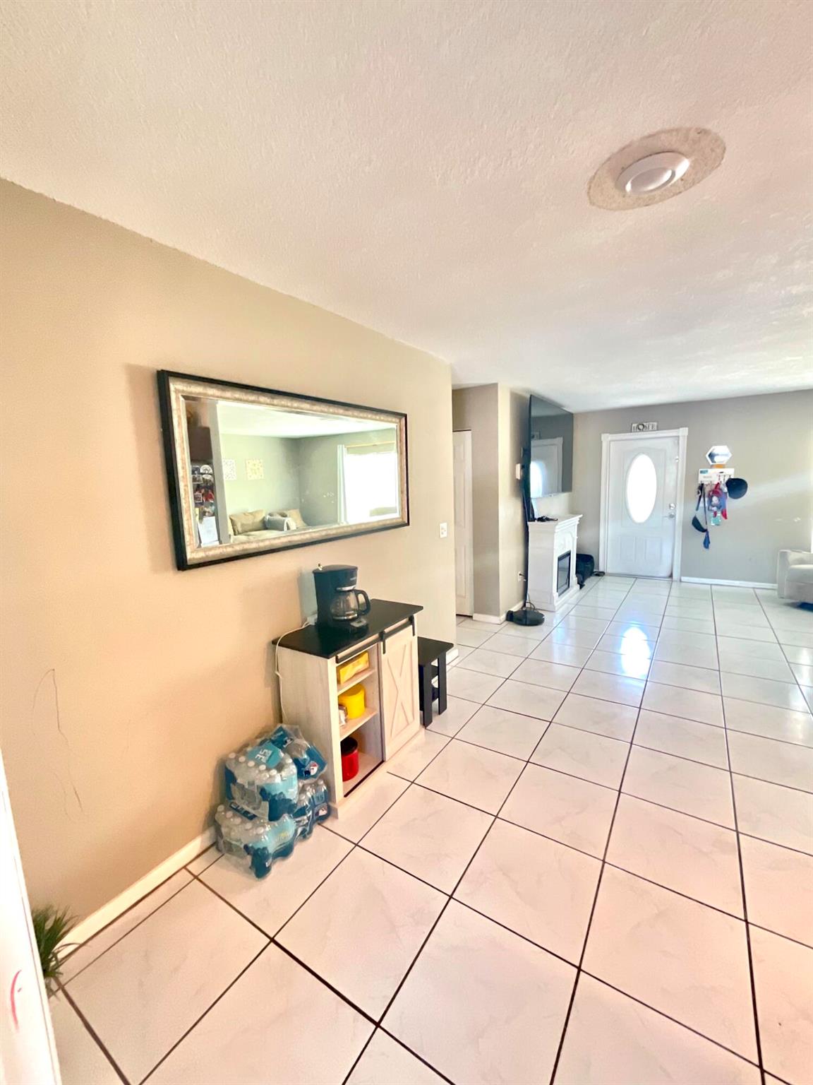 RIVER PARK UNIT 2 - Residential