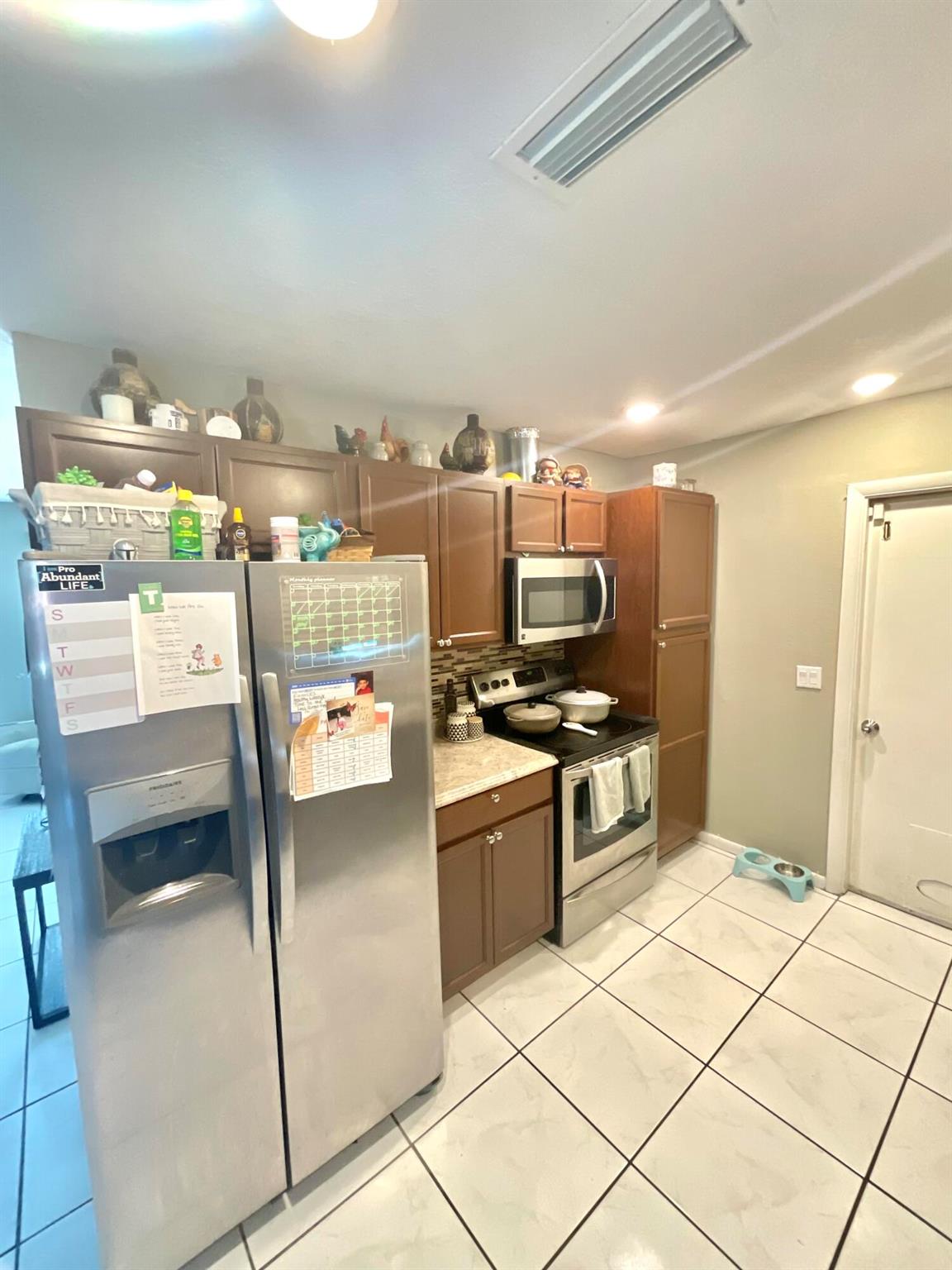 RIVER PARK UNIT 2 - Residential