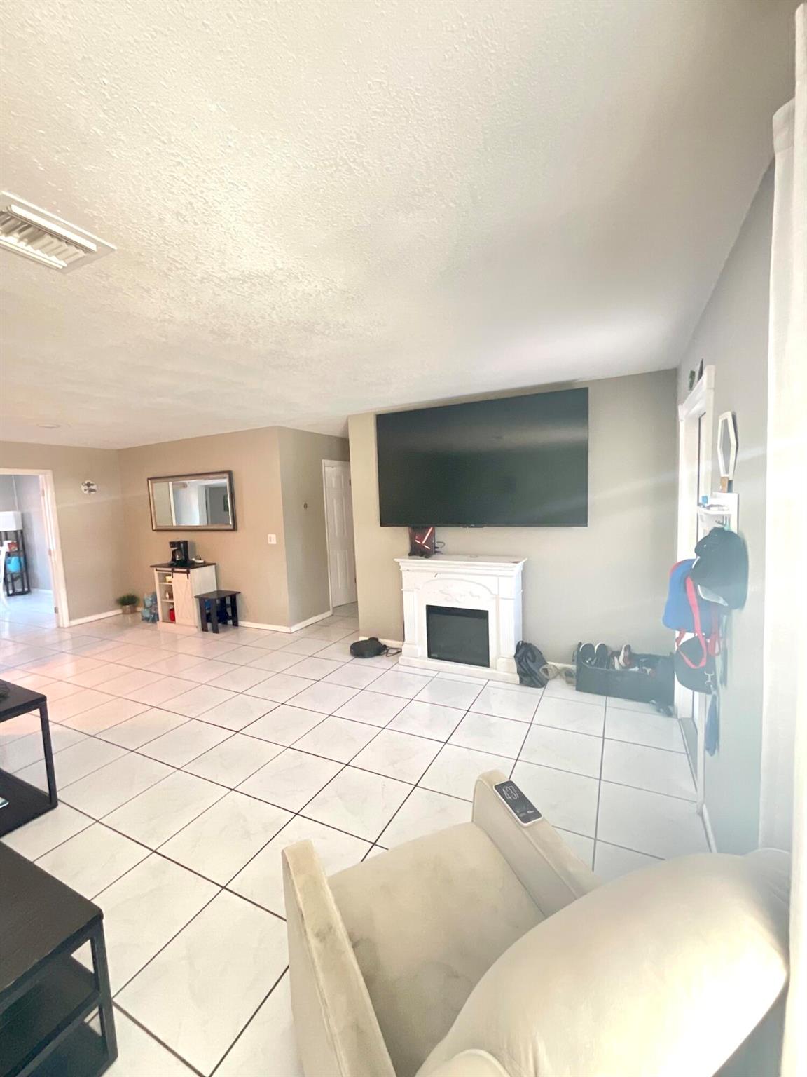 RIVER PARK UNIT 2 - Residential