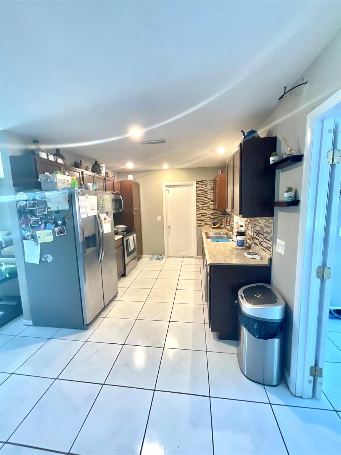 RIVER PARK UNIT 2 - Residential