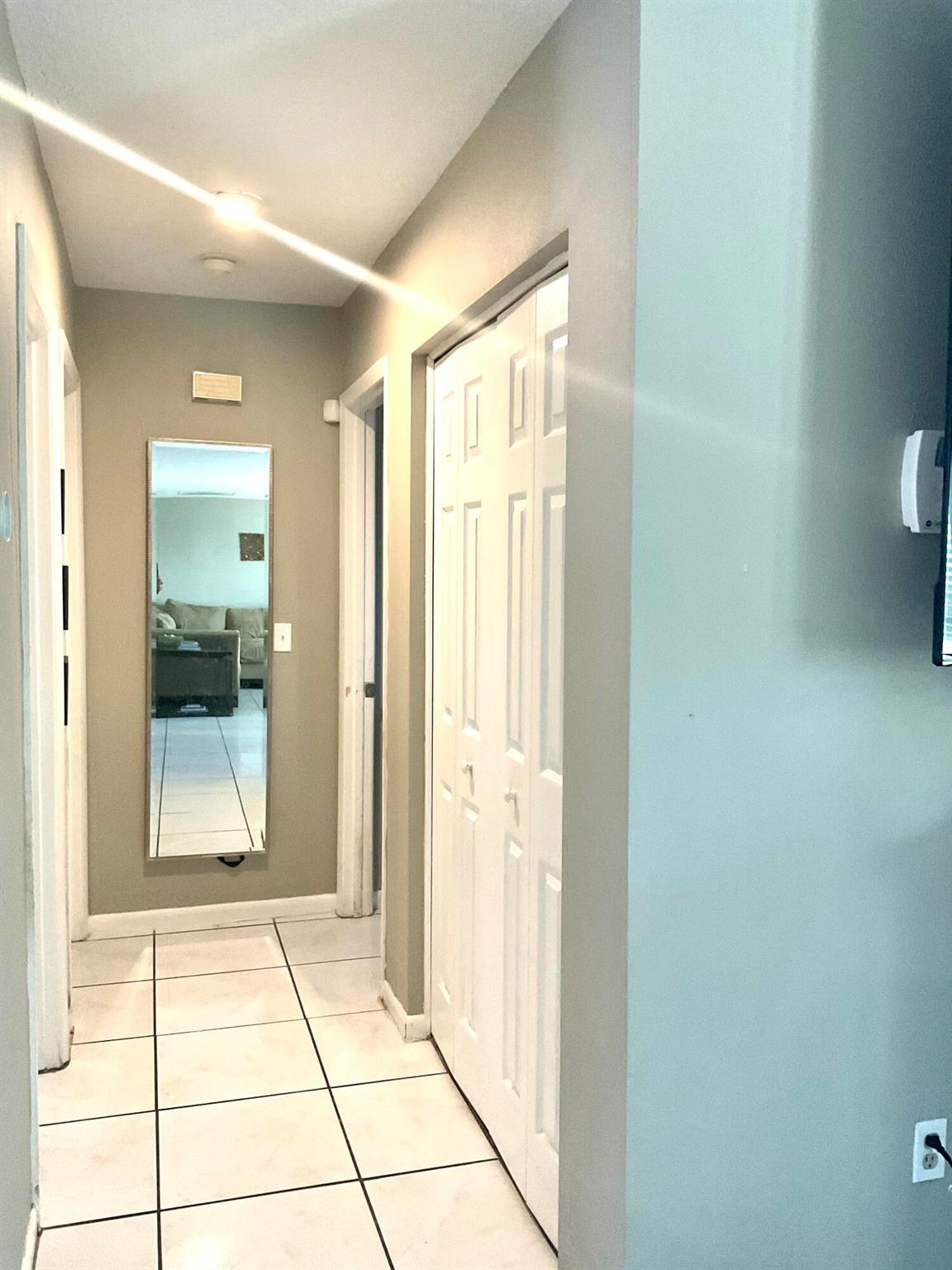 RIVER PARK UNIT 2 - Residential