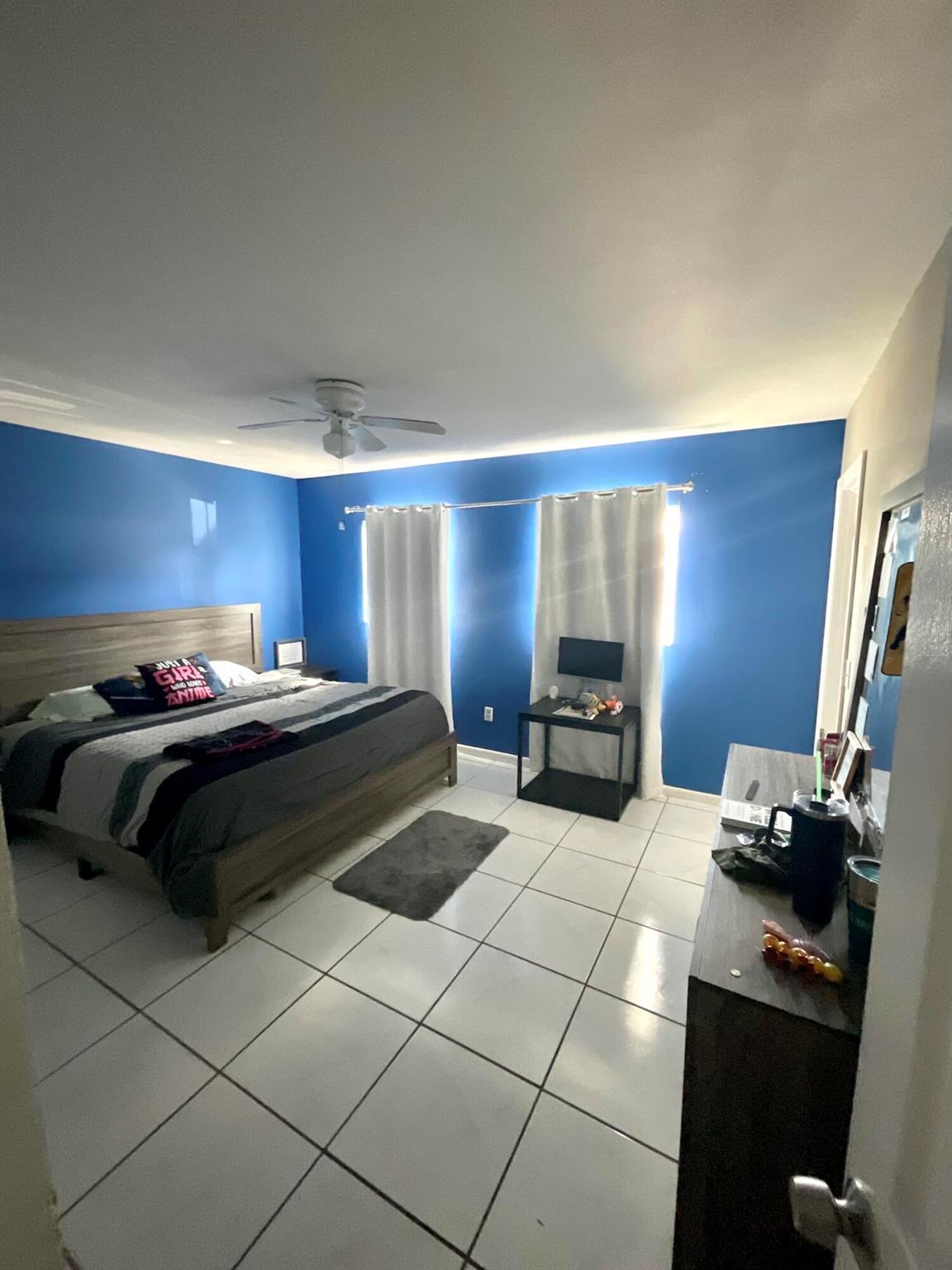 RIVER PARK UNIT 2 - Residential