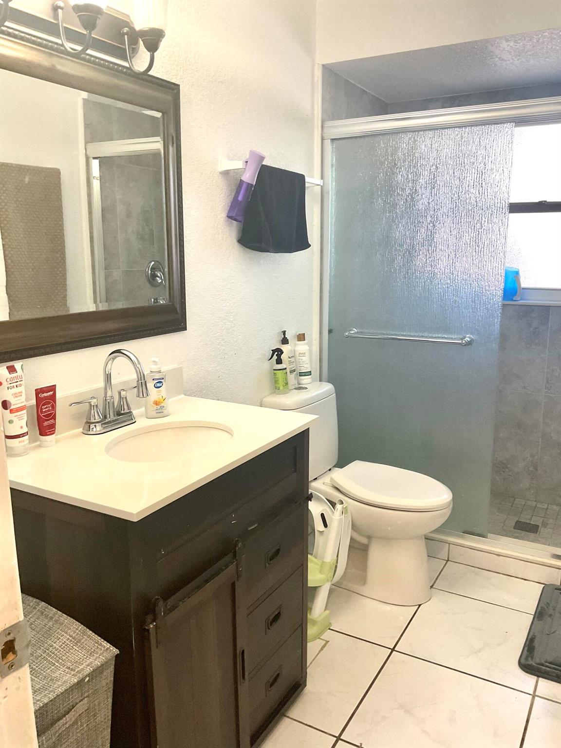 RIVER PARK UNIT 2 - Residential