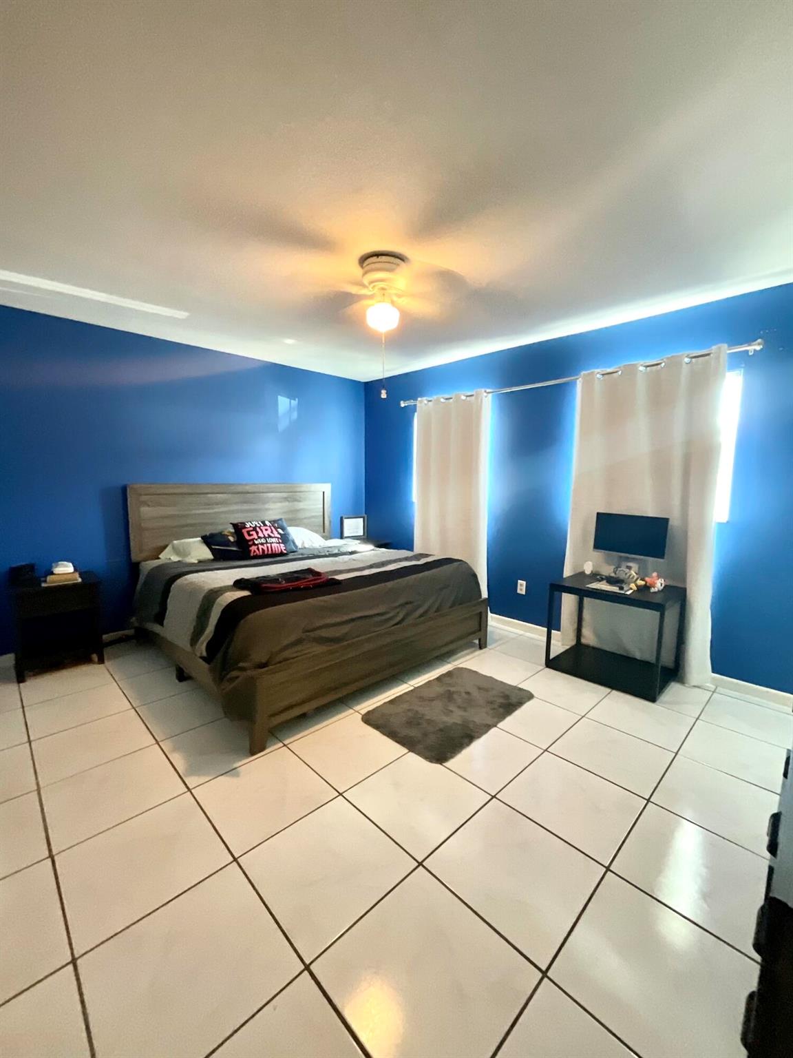 RIVER PARK UNIT 2 - Residential