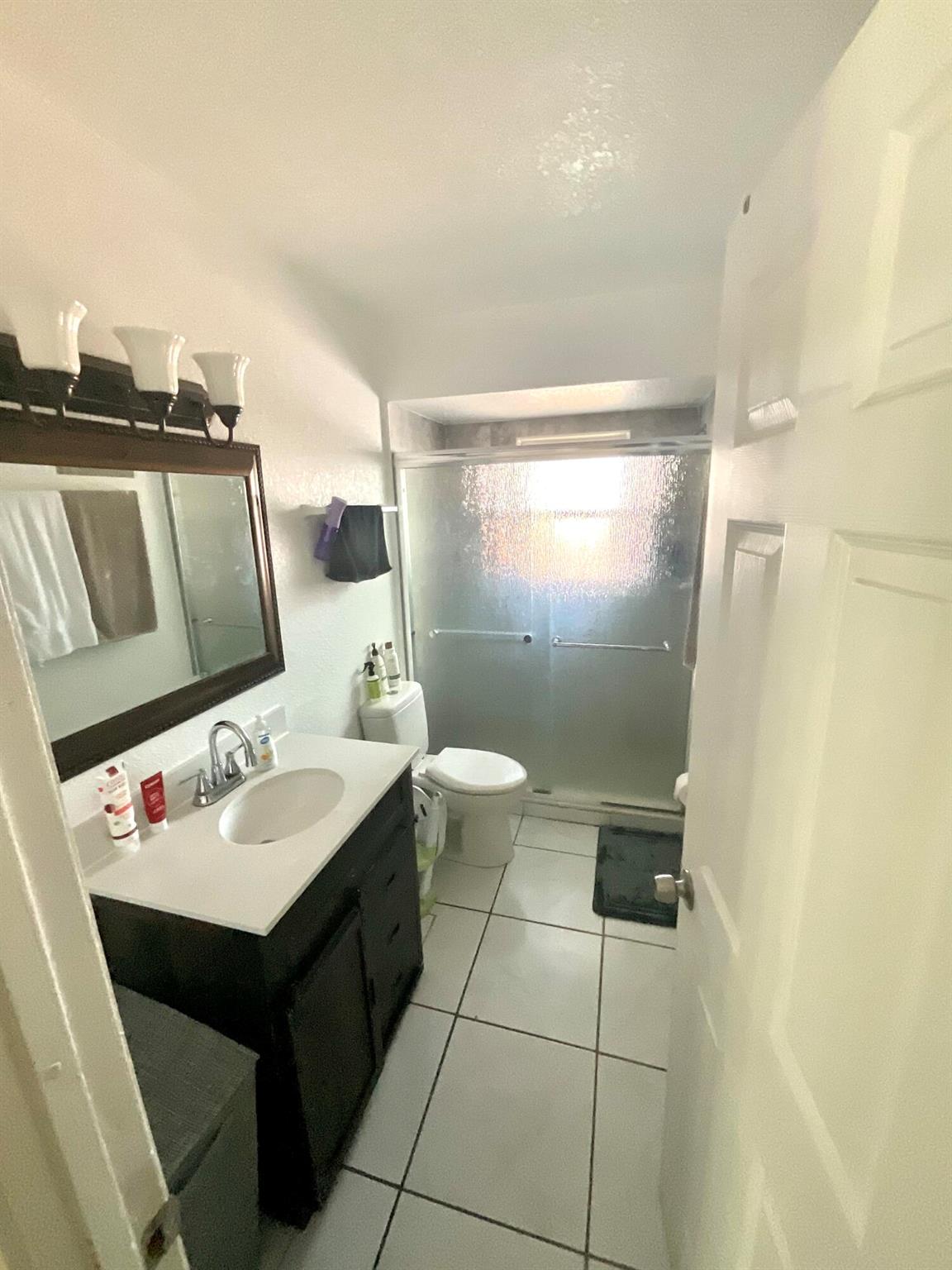 RIVER PARK UNIT 2 - Residential