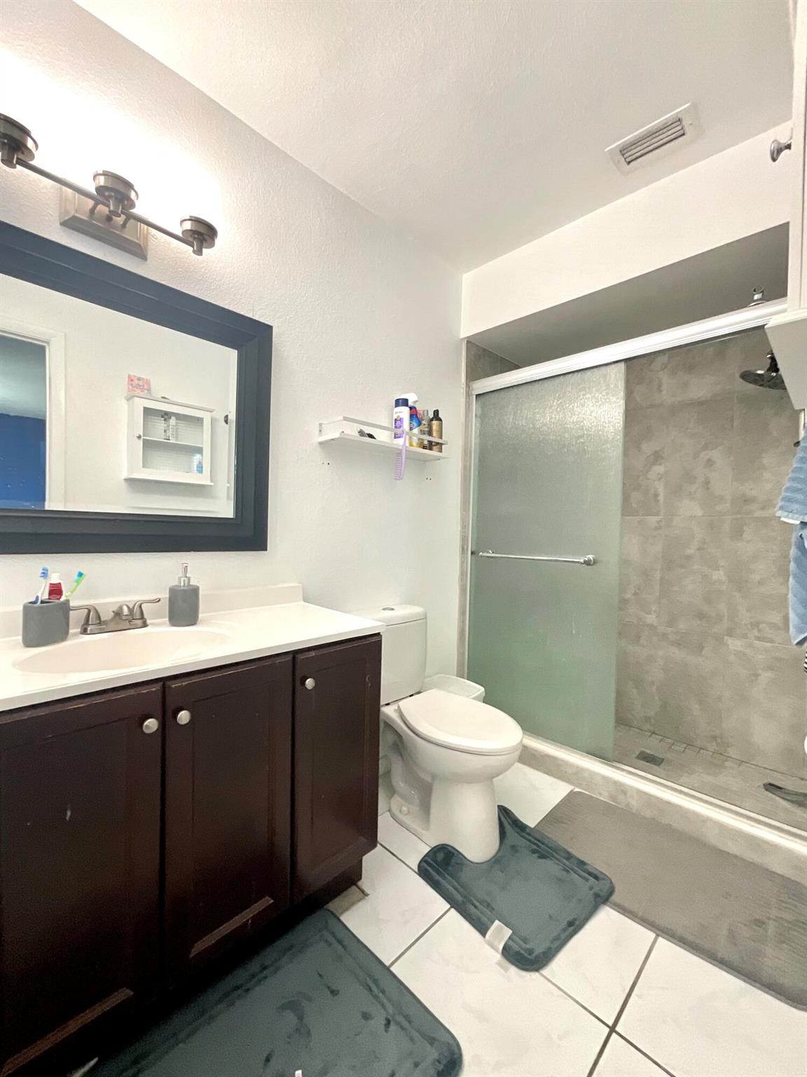 RIVER PARK UNIT 2 - Residential