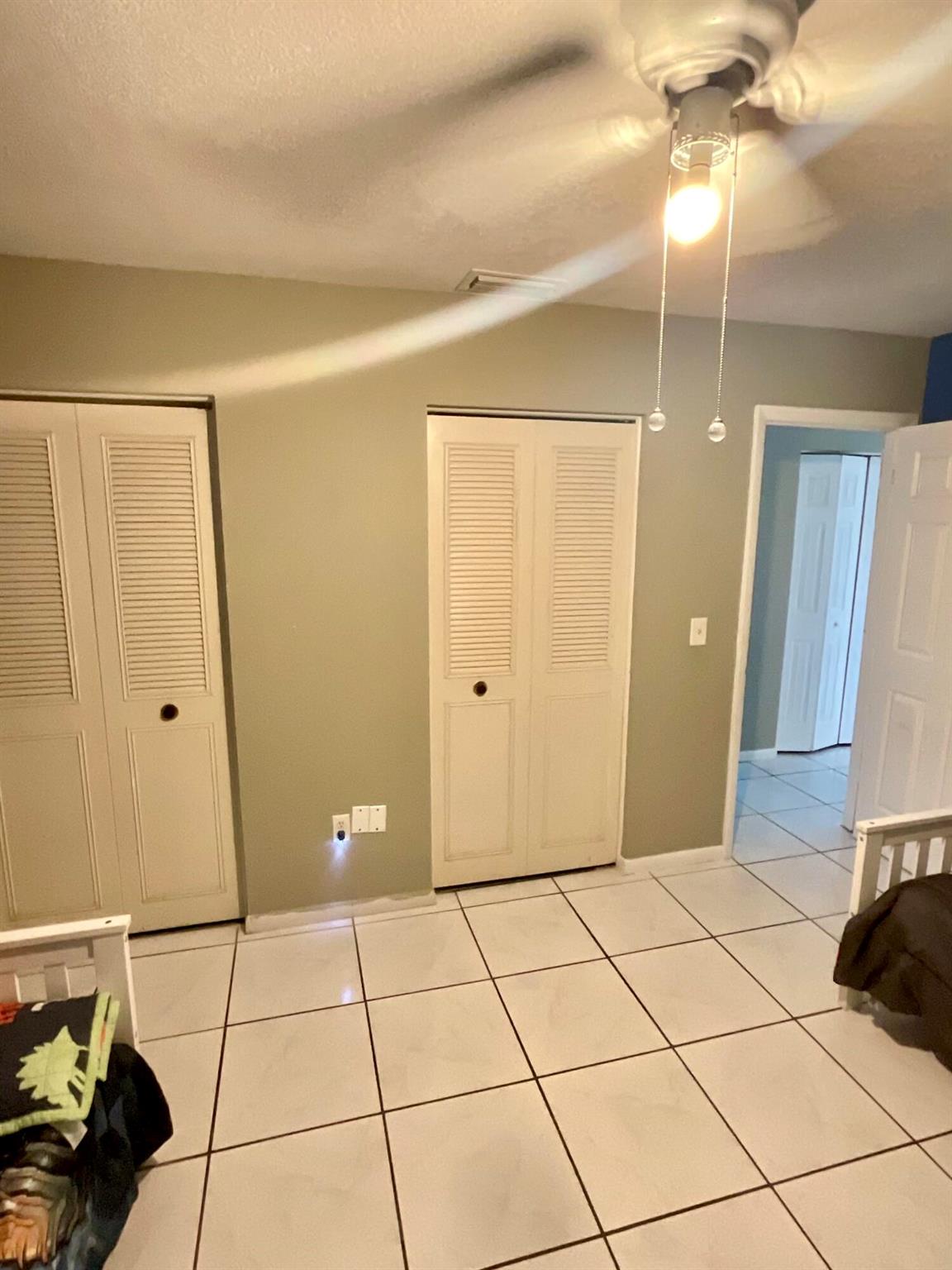 RIVER PARK UNIT 2 - Residential