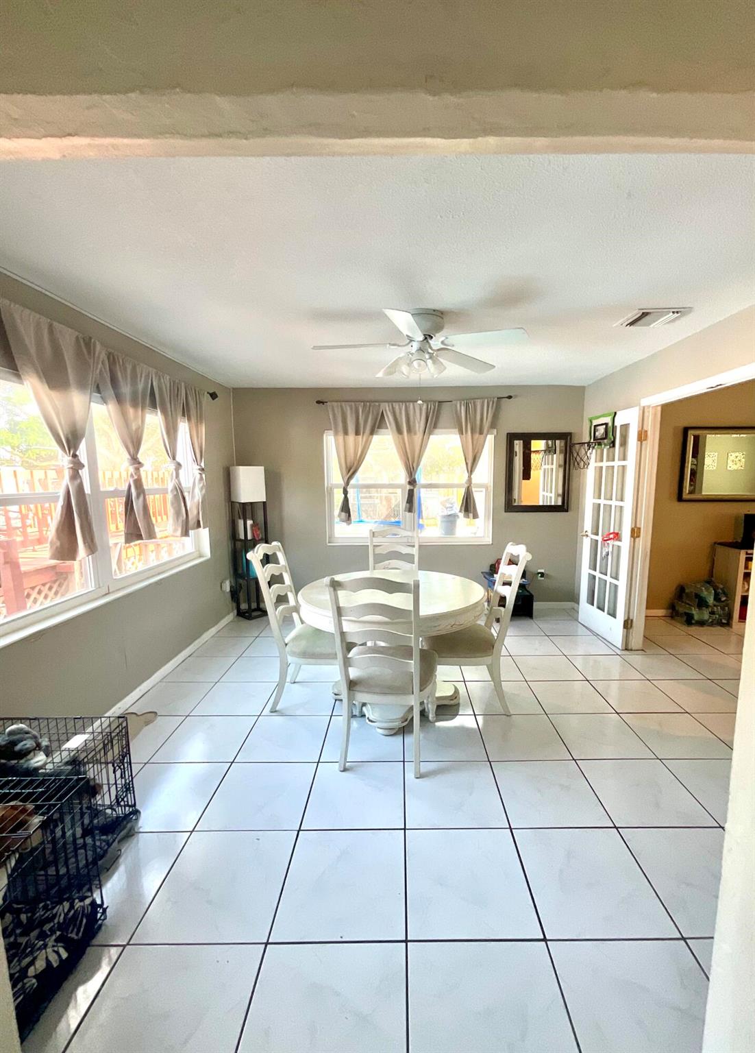 RIVER PARK UNIT 2 - Residential