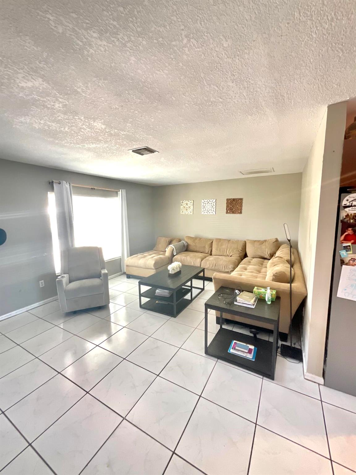 RIVER PARK UNIT 2 - Residential