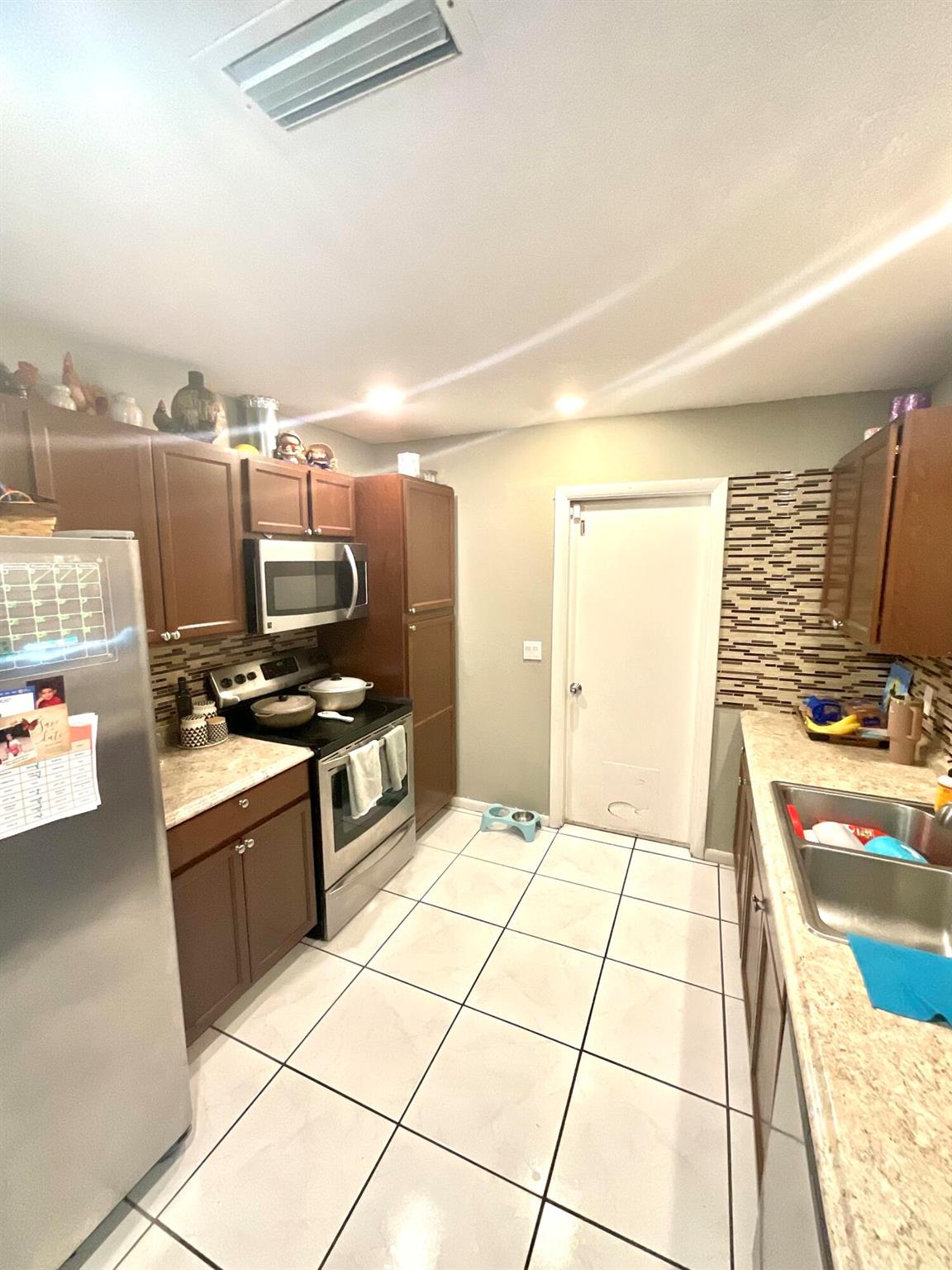 RIVER PARK UNIT 2 - Residential