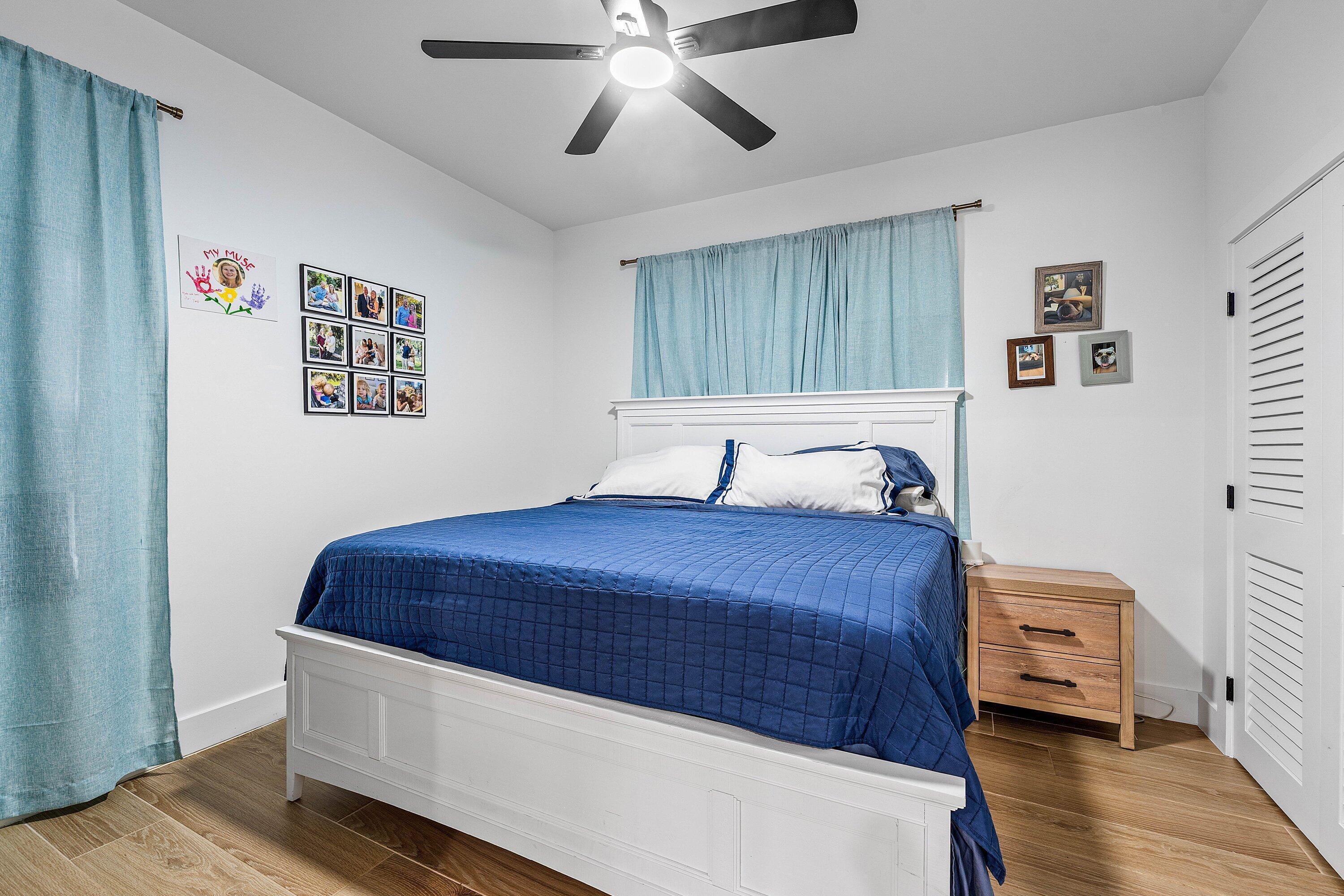 Jupiter Farms - Residential