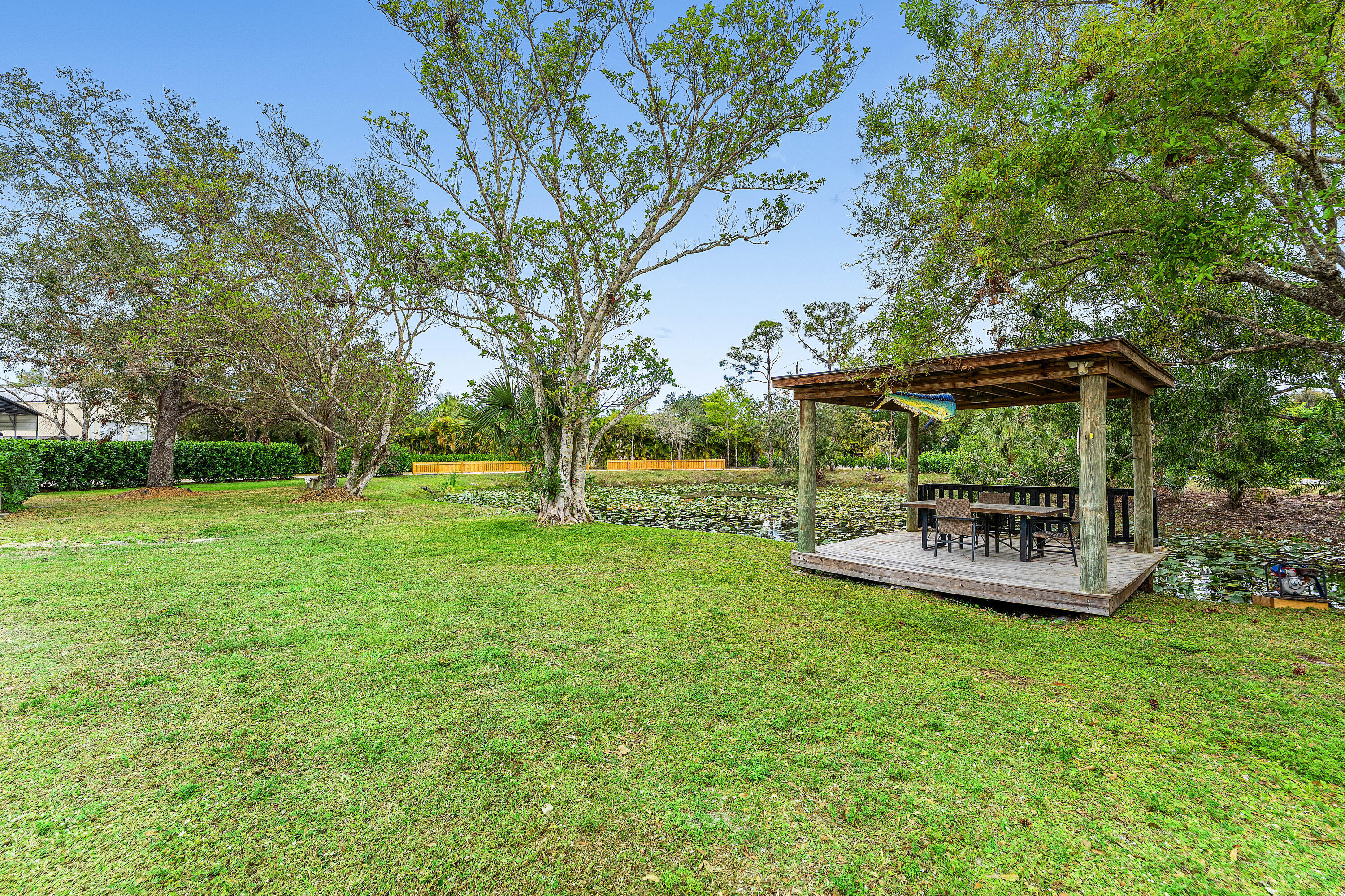 Jupiter Farms - Residential