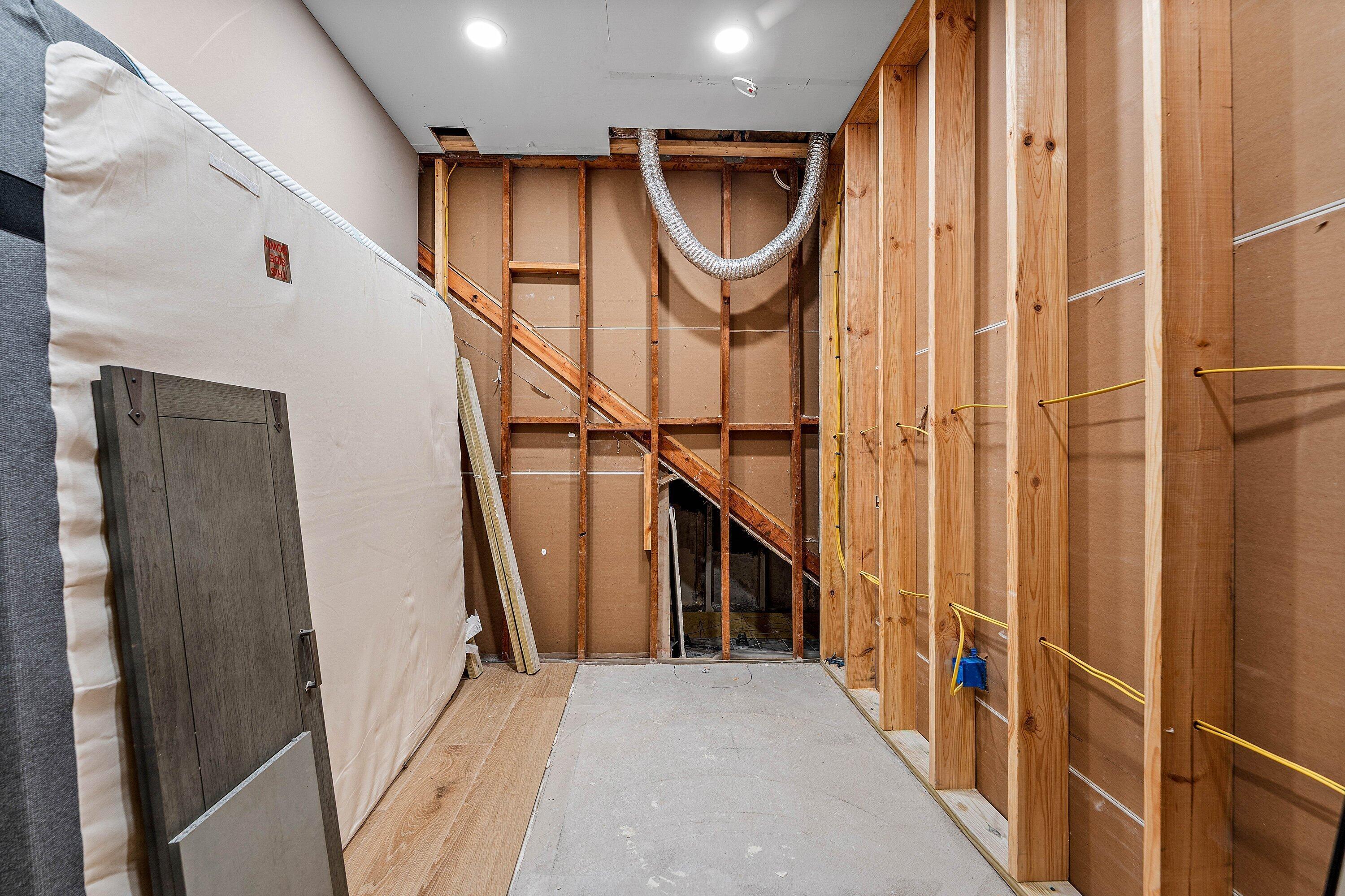 Jupiter Farms - Residential