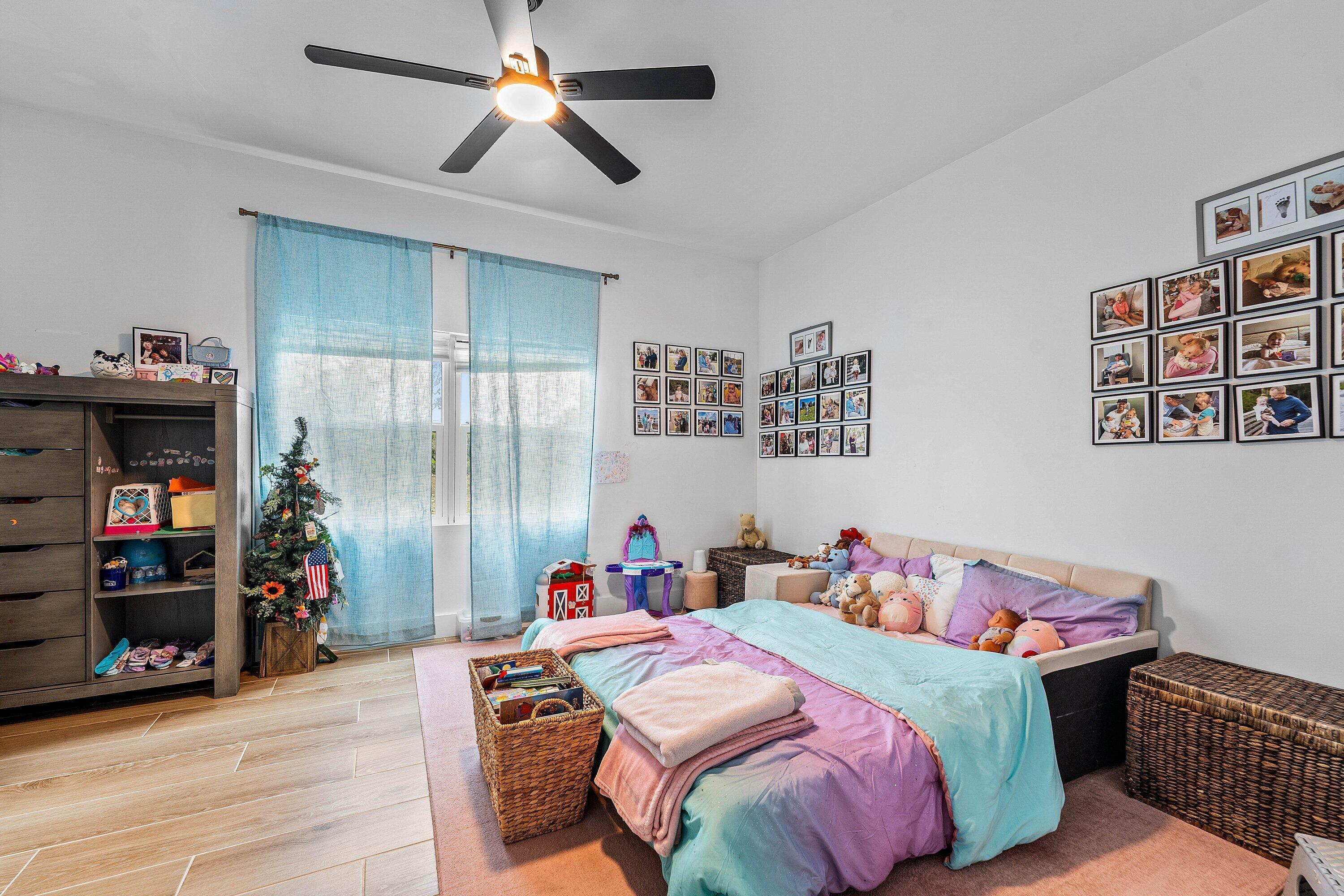 Jupiter Farms - Residential