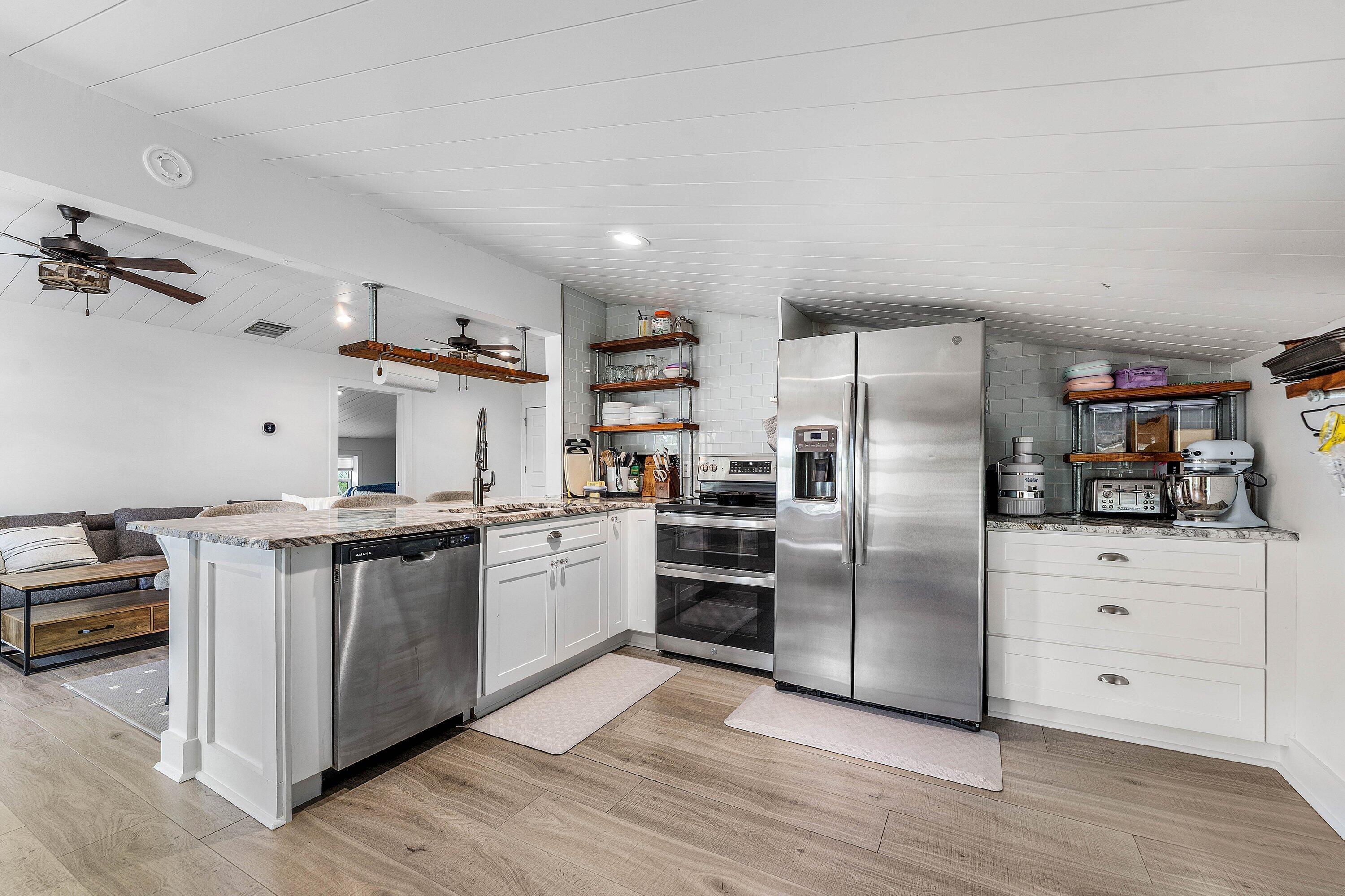 Jupiter Farms - Residential