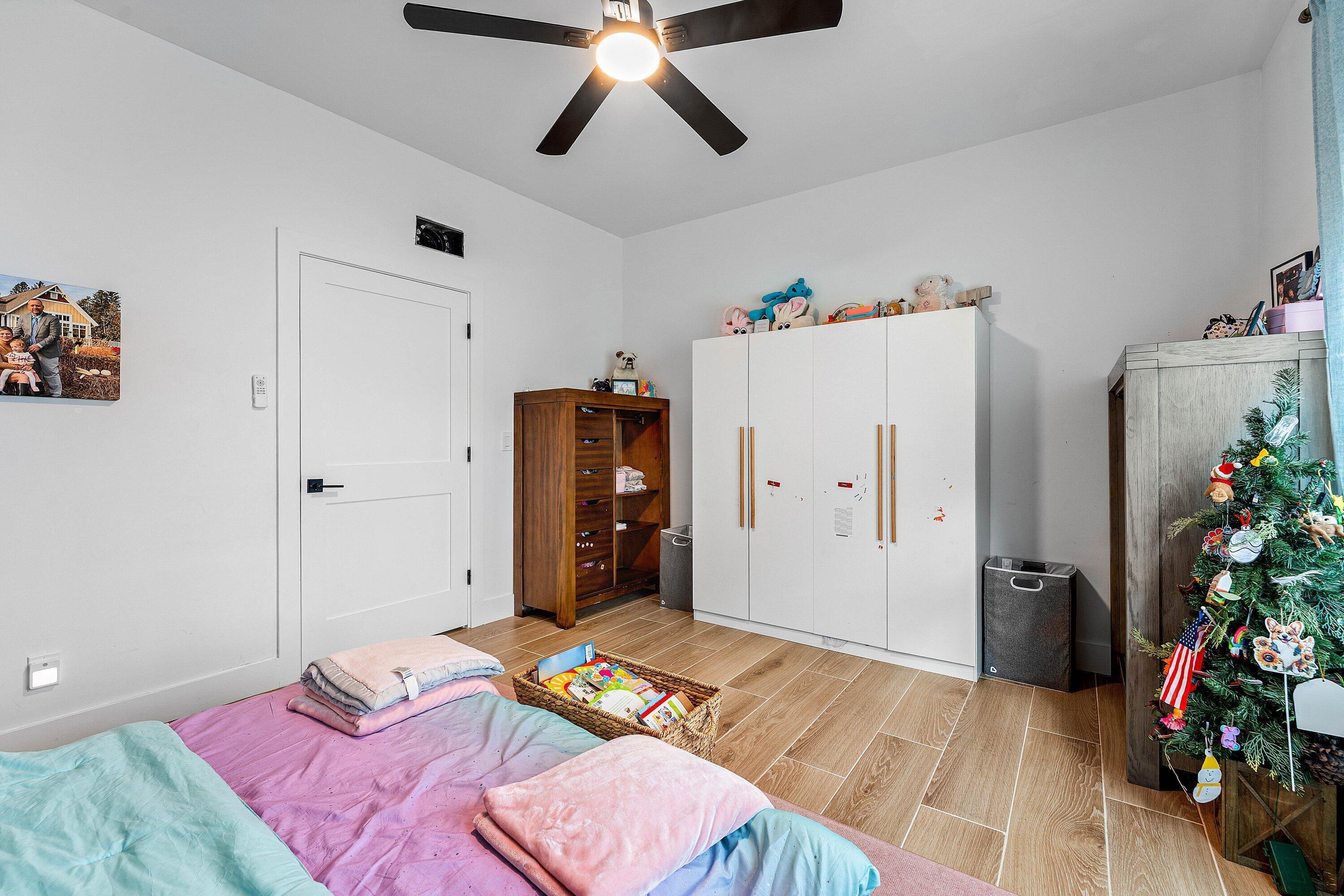 Jupiter Farms - Residential