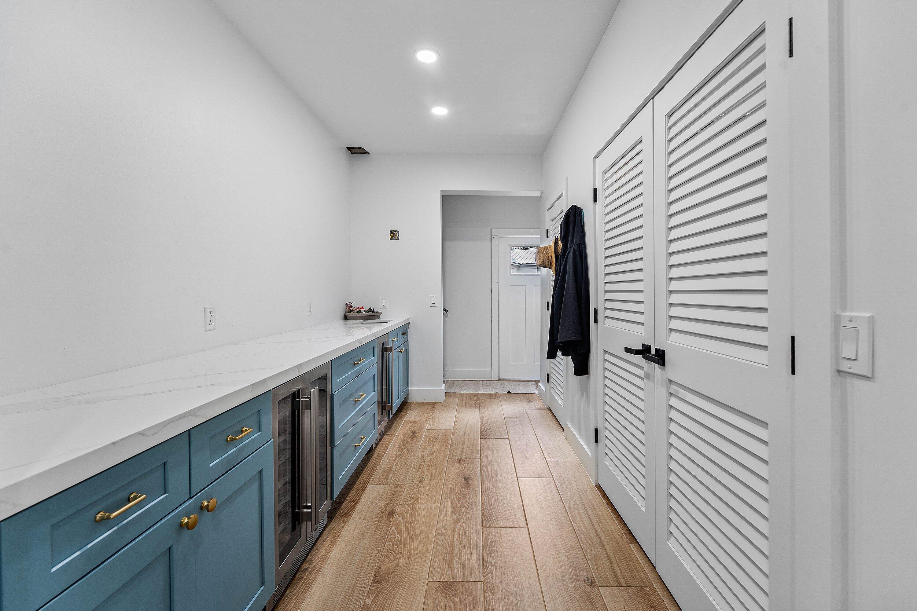 Jupiter Farms - Residential