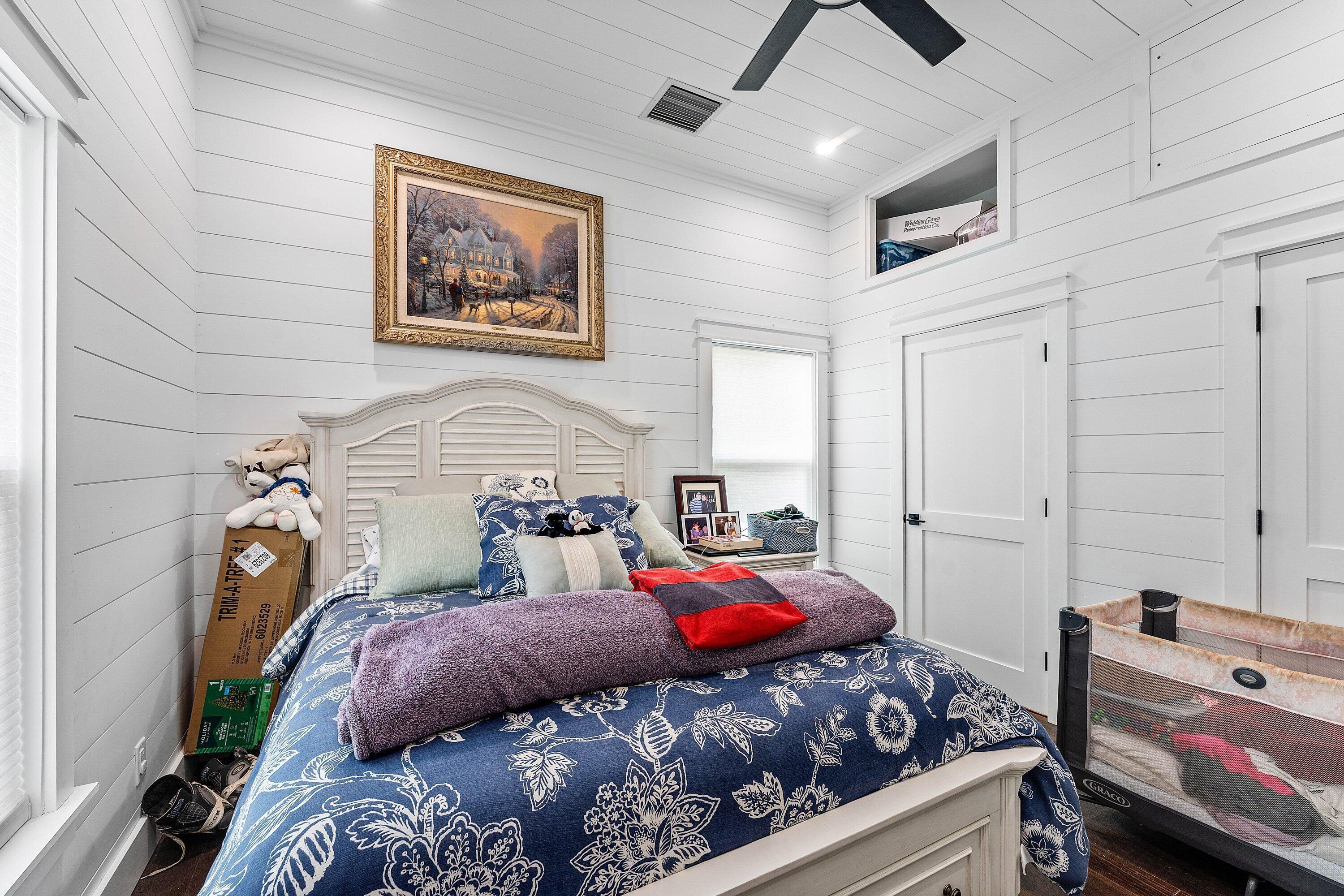 Jupiter Farms - Residential