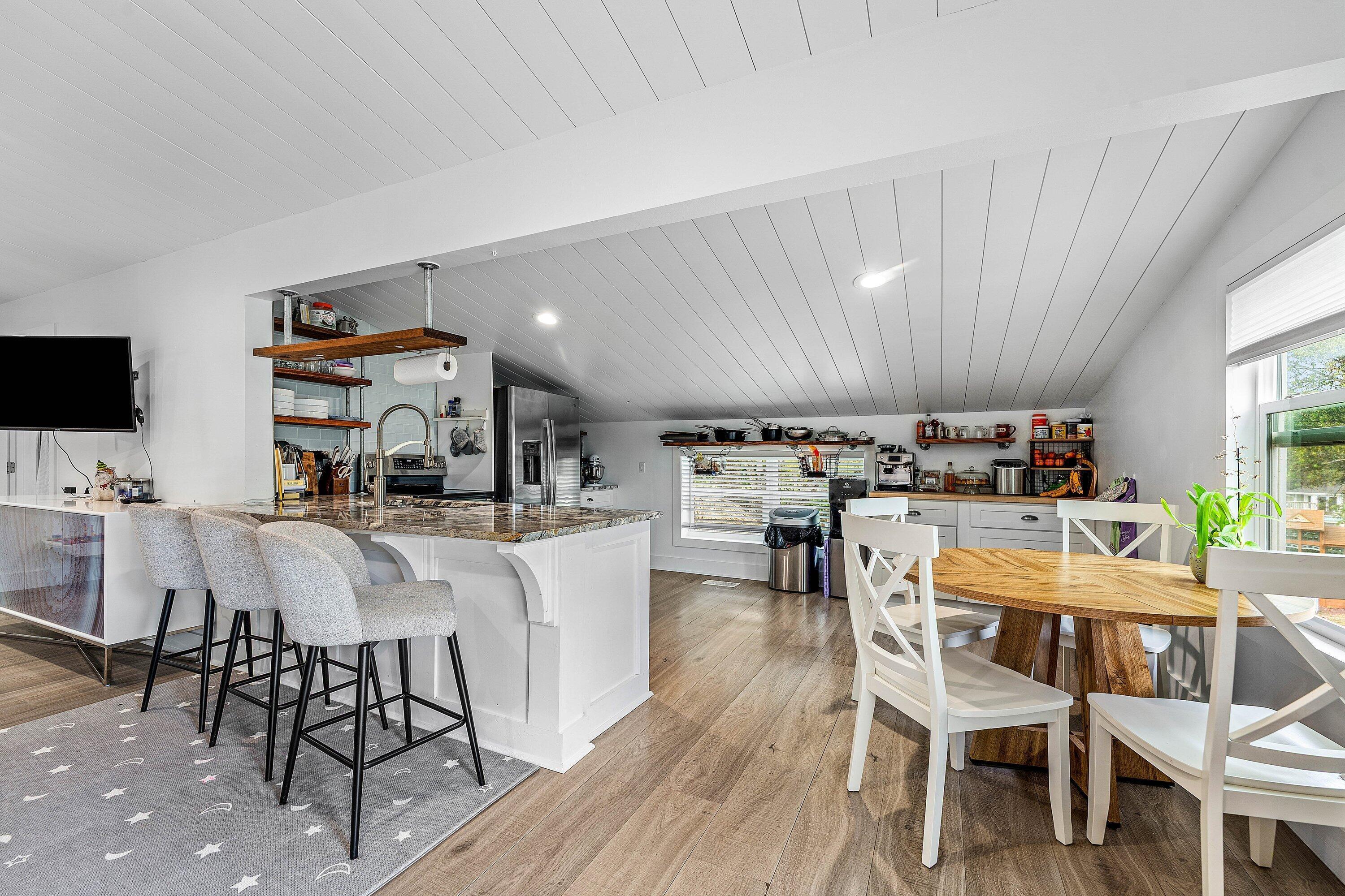 Jupiter Farms - Residential