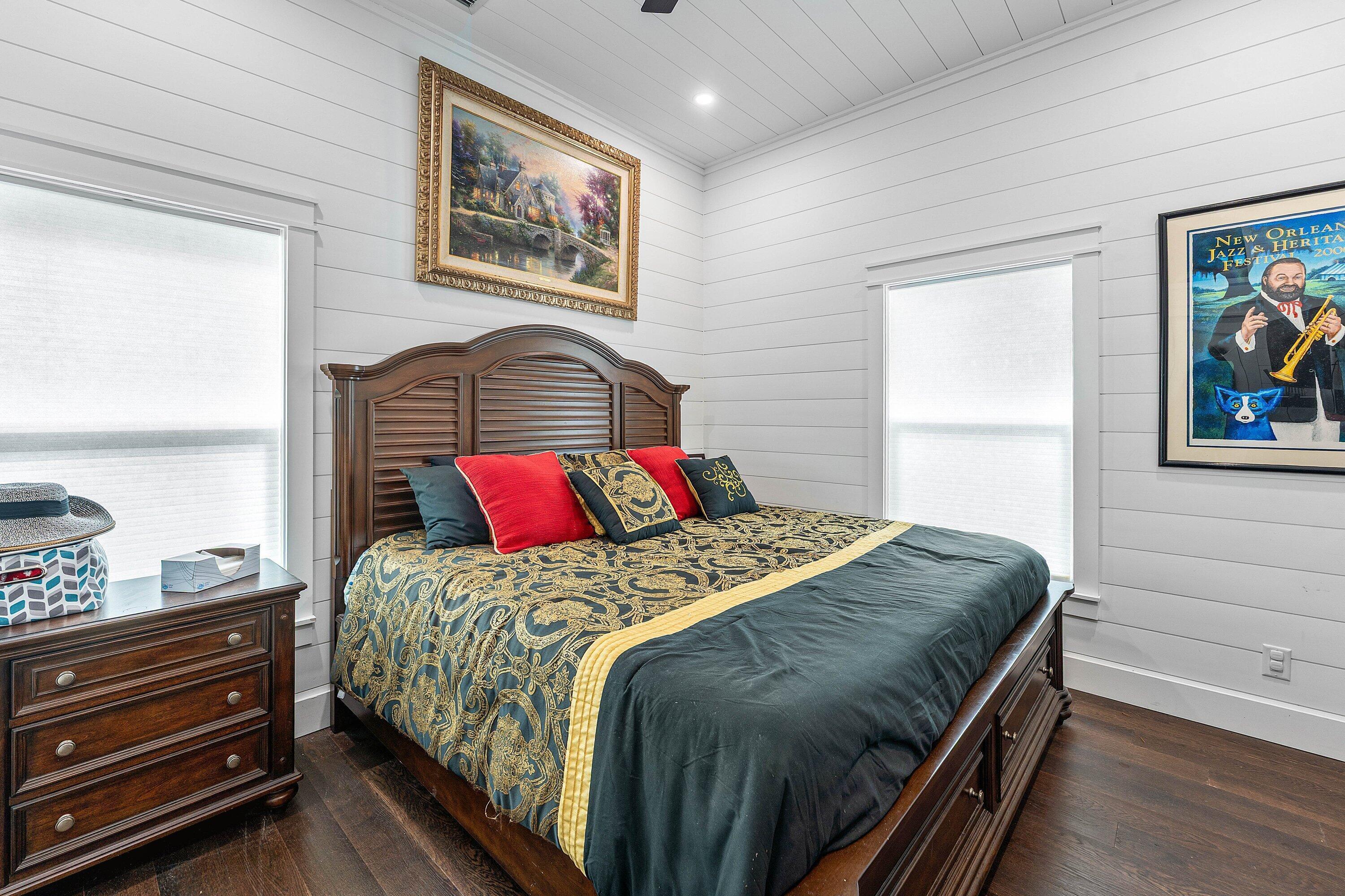 Jupiter Farms - Residential