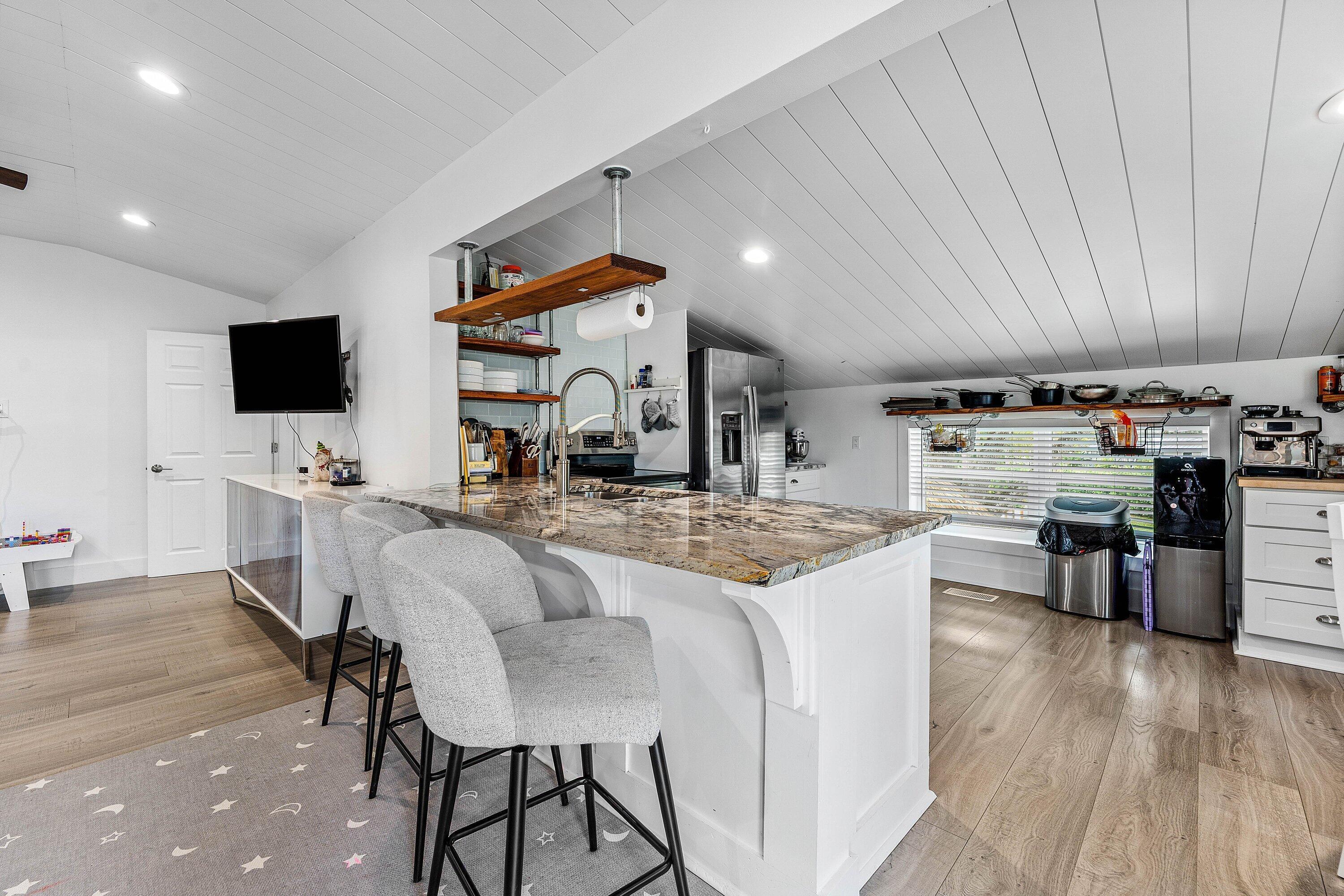 Jupiter Farms - Residential