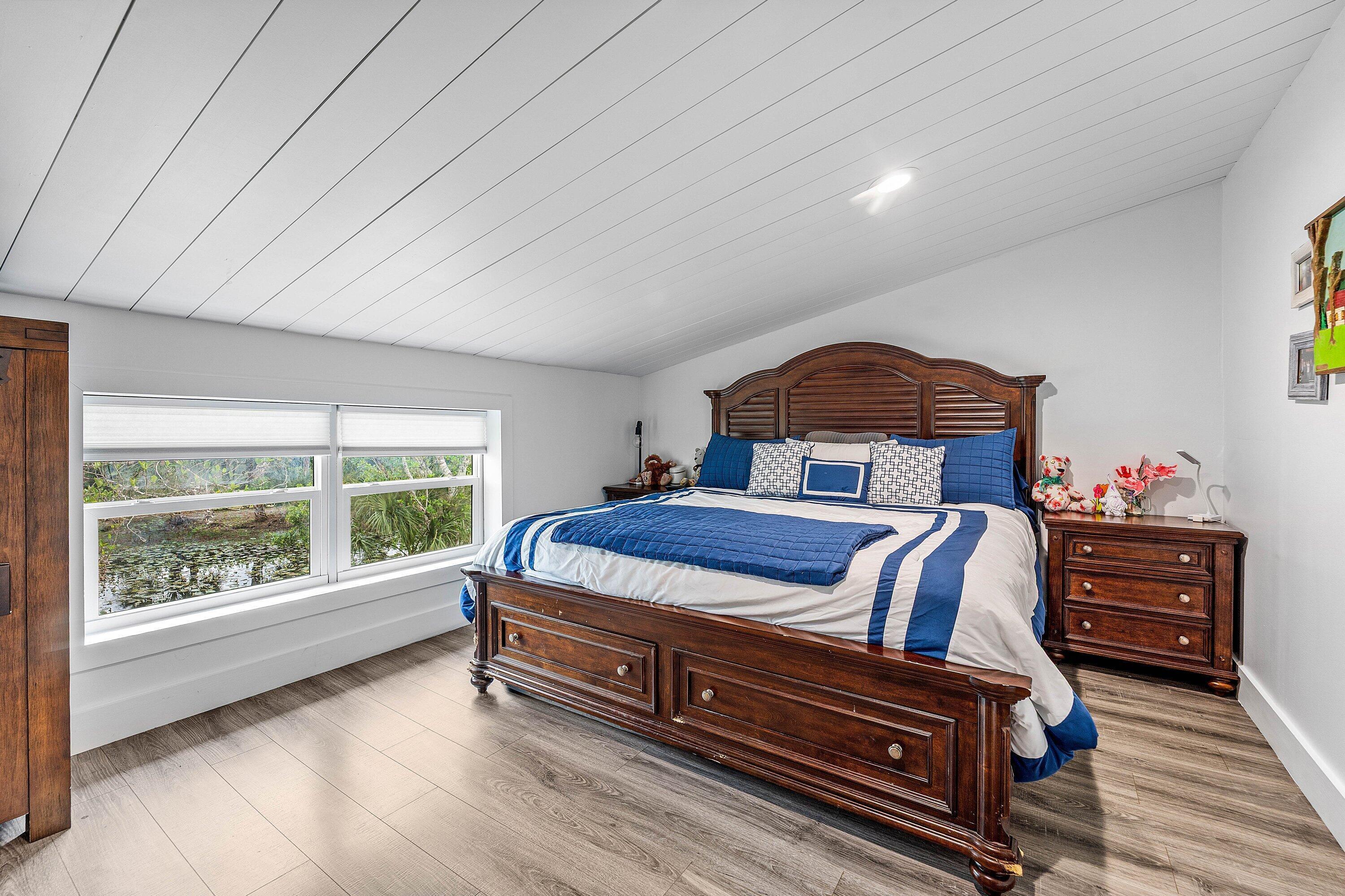 Jupiter Farms - Residential