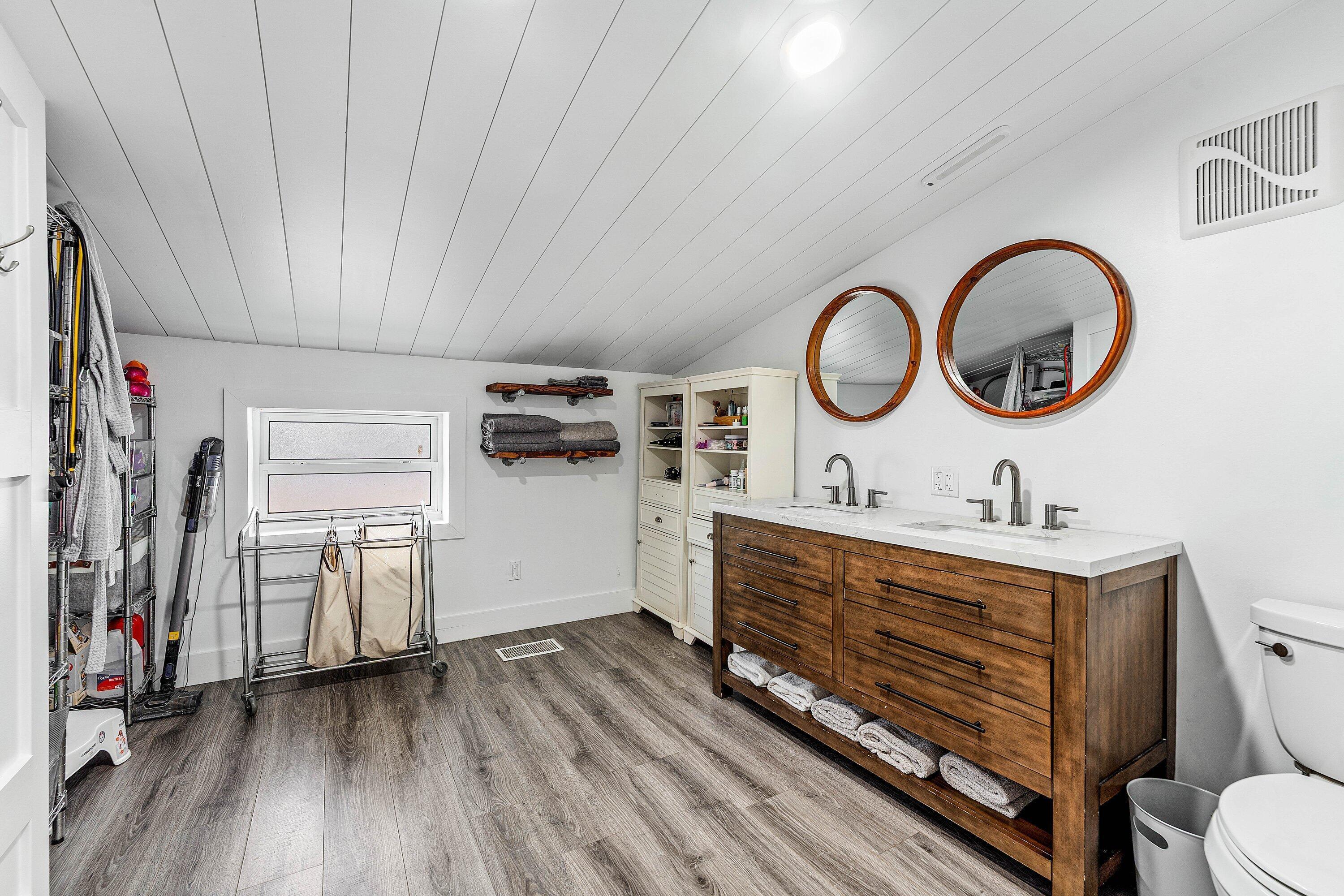 Jupiter Farms - Residential