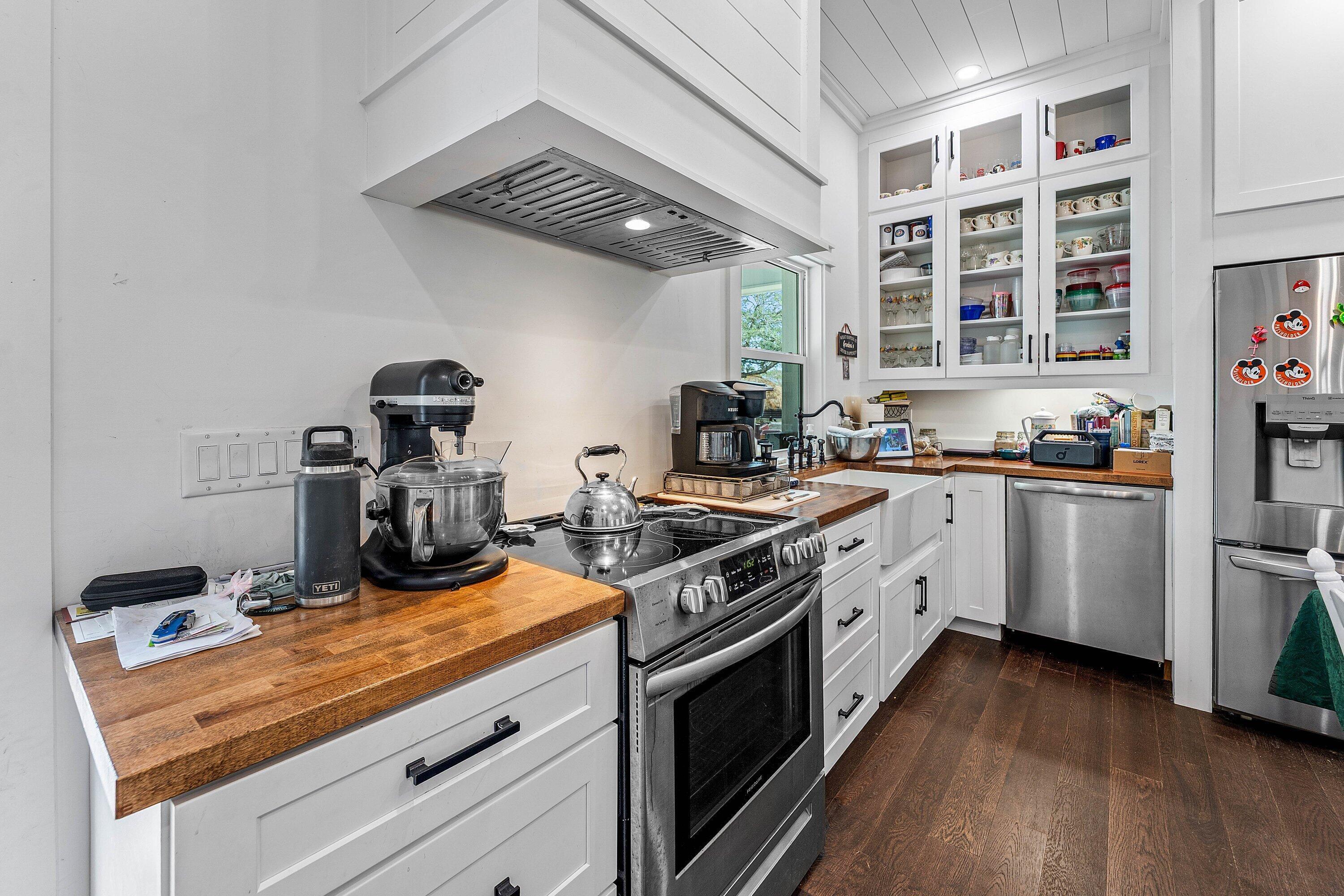 Jupiter Farms - Residential